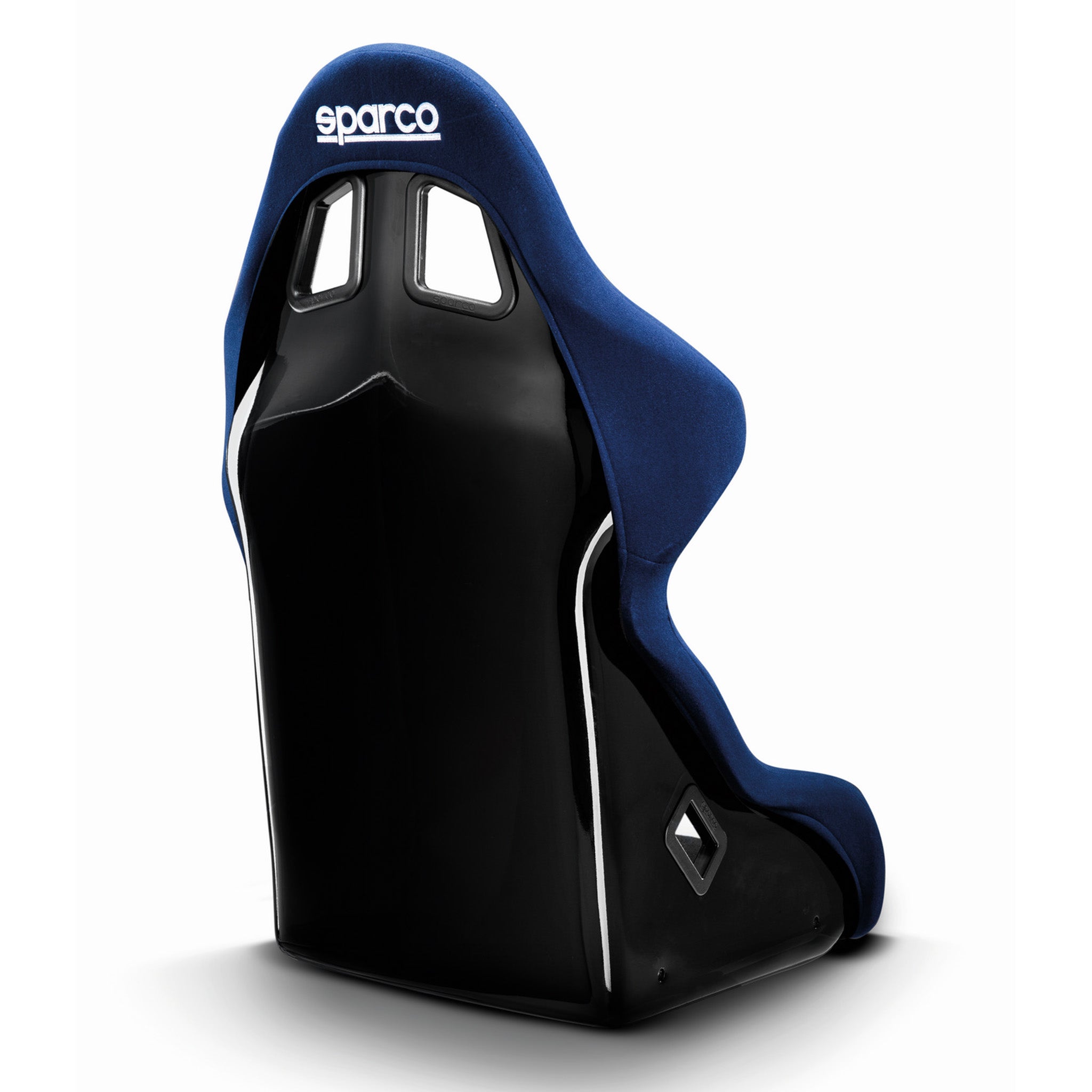 PRO 2000 MARTINI RACING - Sparco Shop