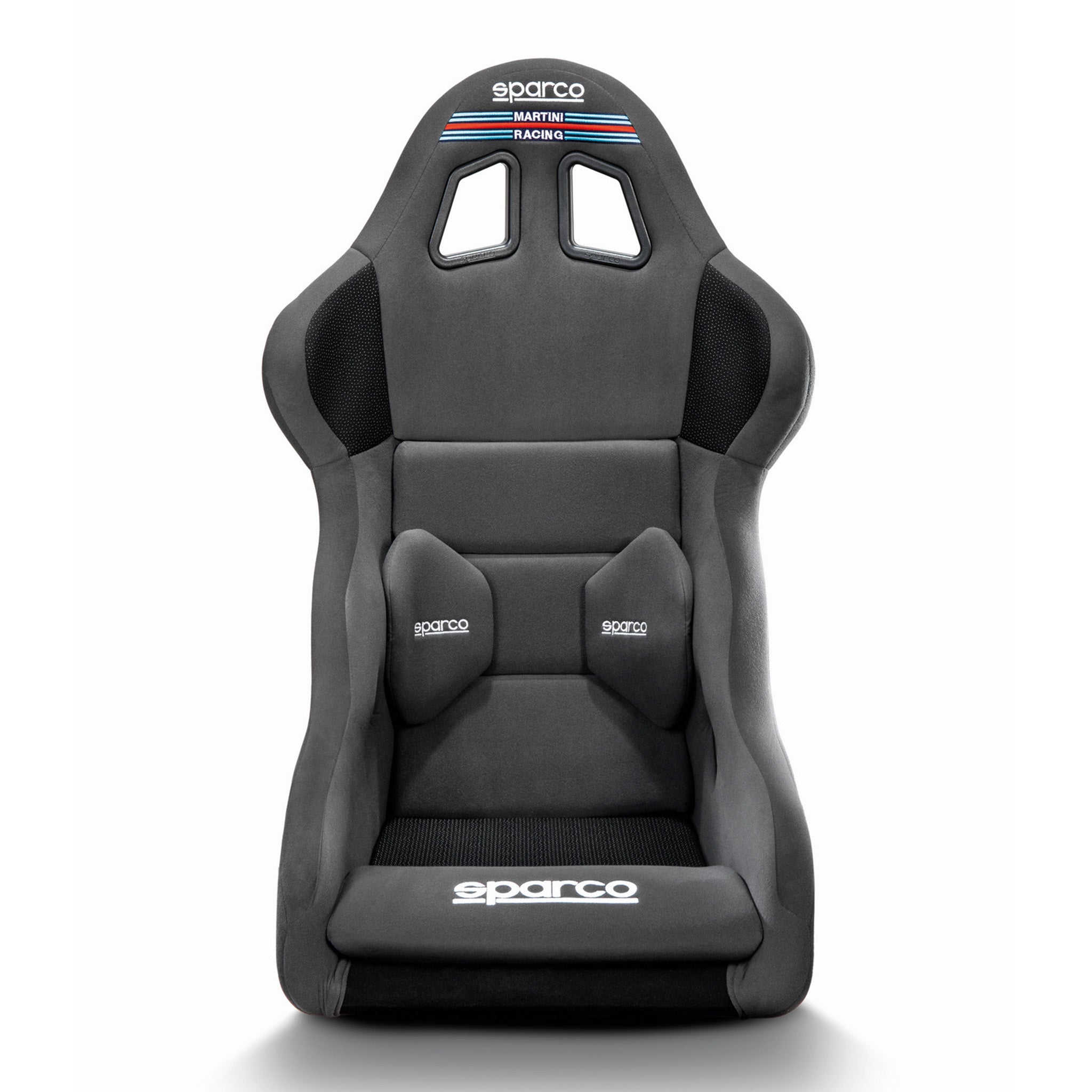 PRO 2000 MARTINI RACING - Sparco Shop