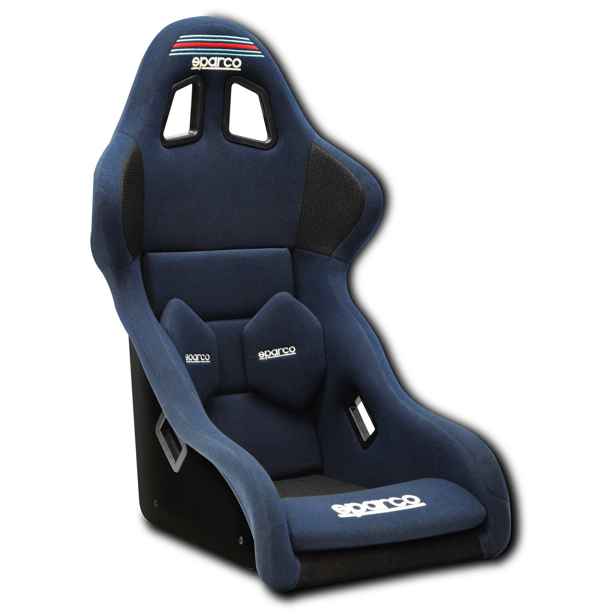 PRO 2000 MARTINI RACING - Sparco Shop