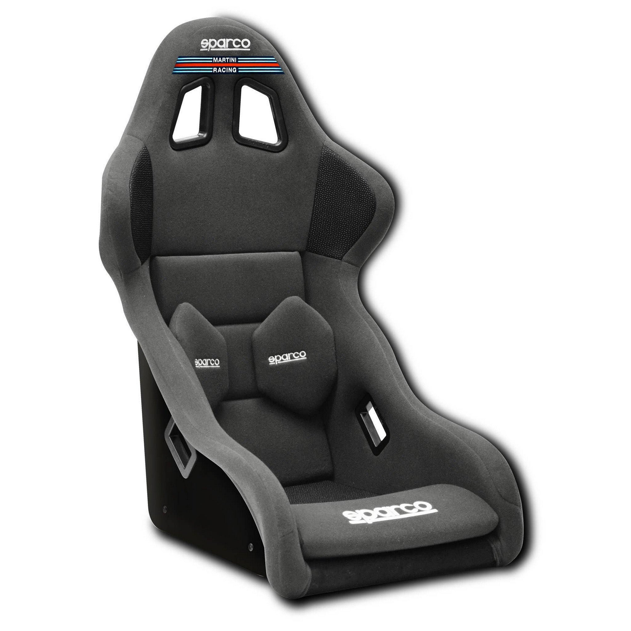 PRO 2000 MARTINI RACING - Sparco Shop