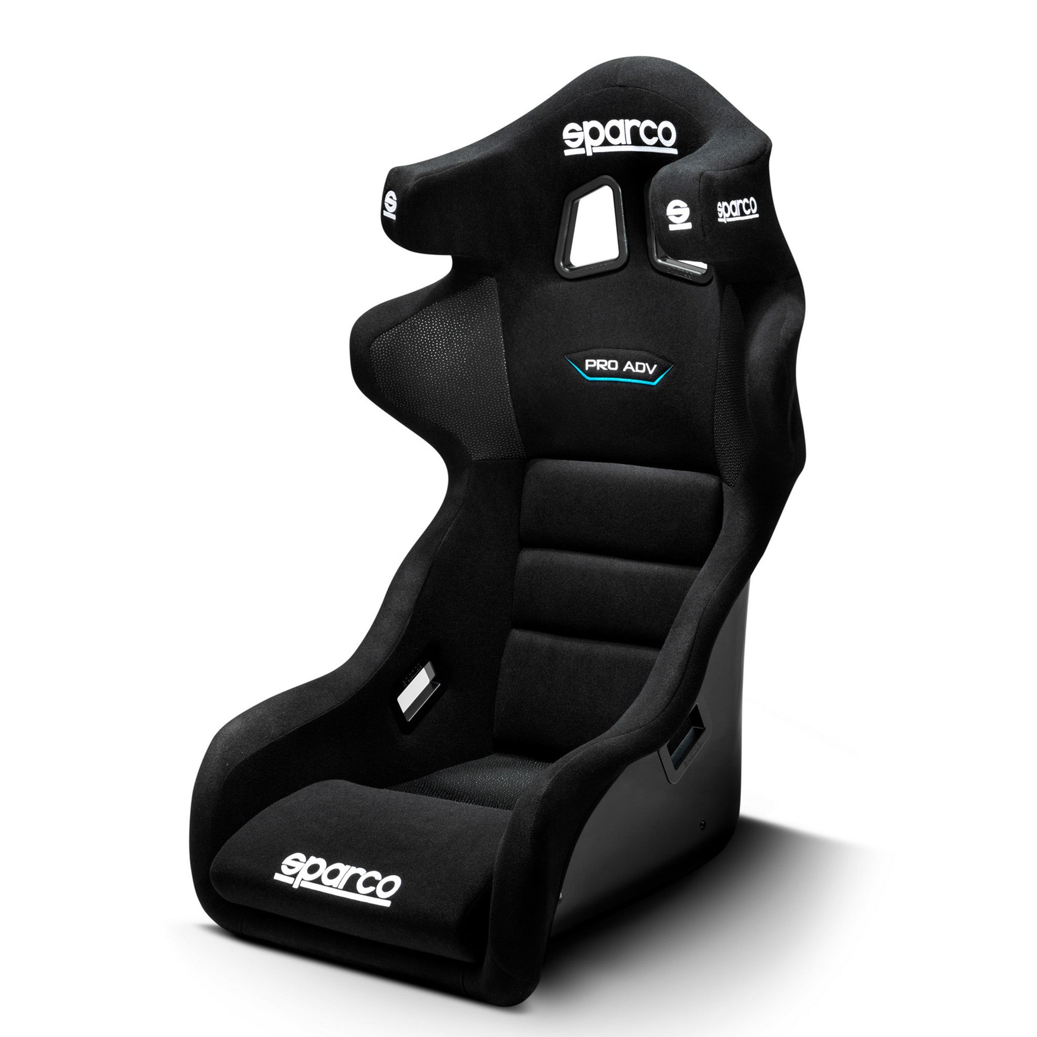 PRO ADV QRT - Sparco Shop