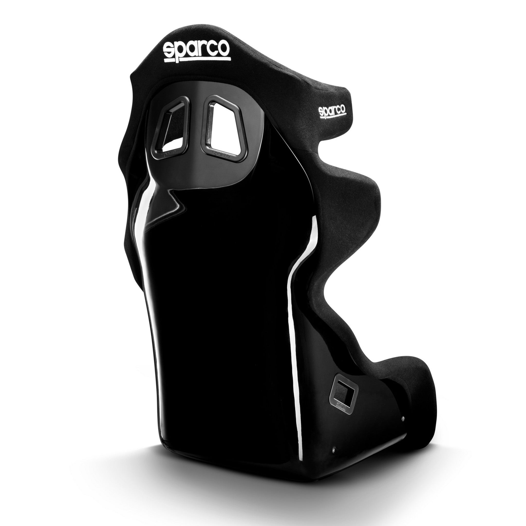 PRO ADV QRT - Sparco Shop