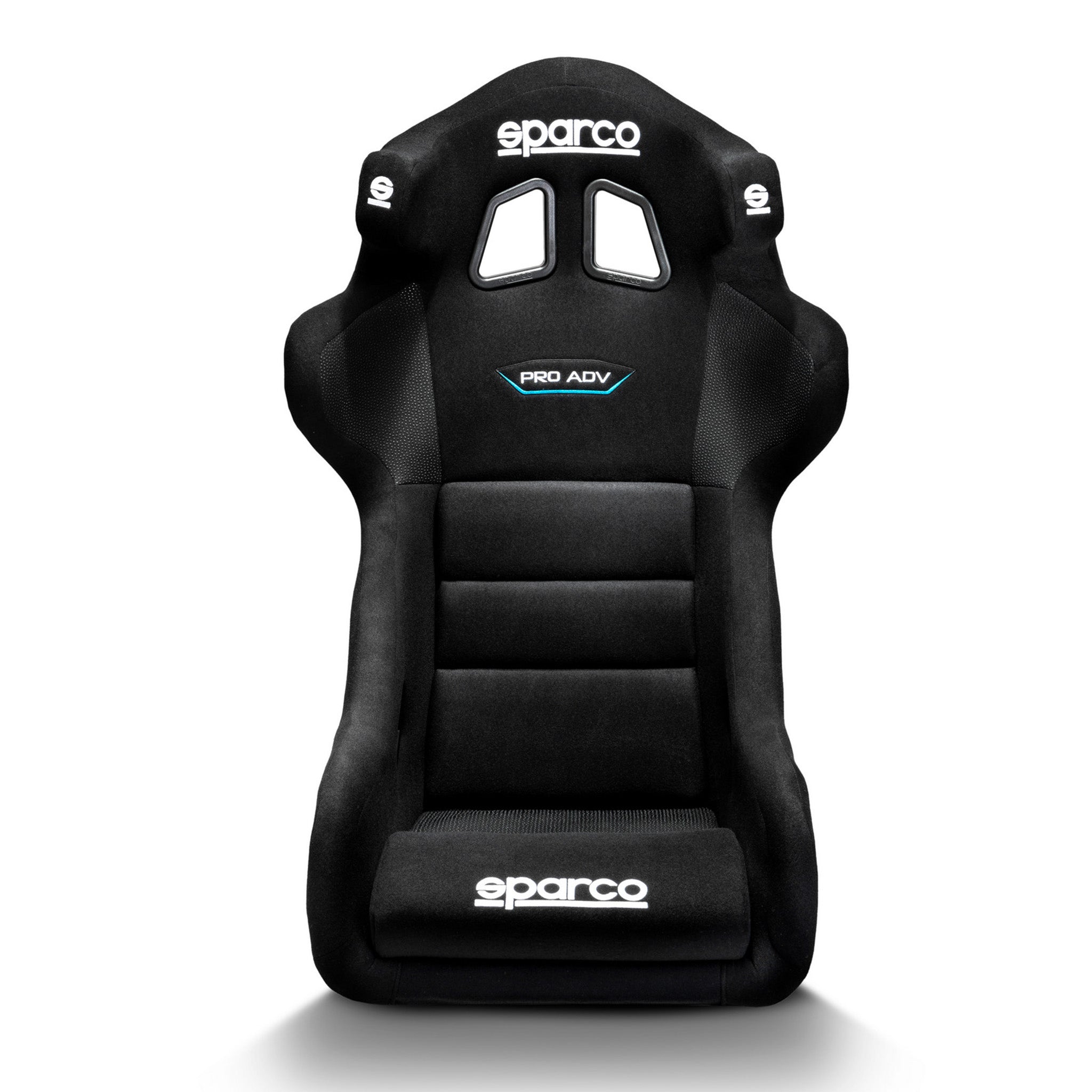 PRO ADV QRT - Sparco Shop