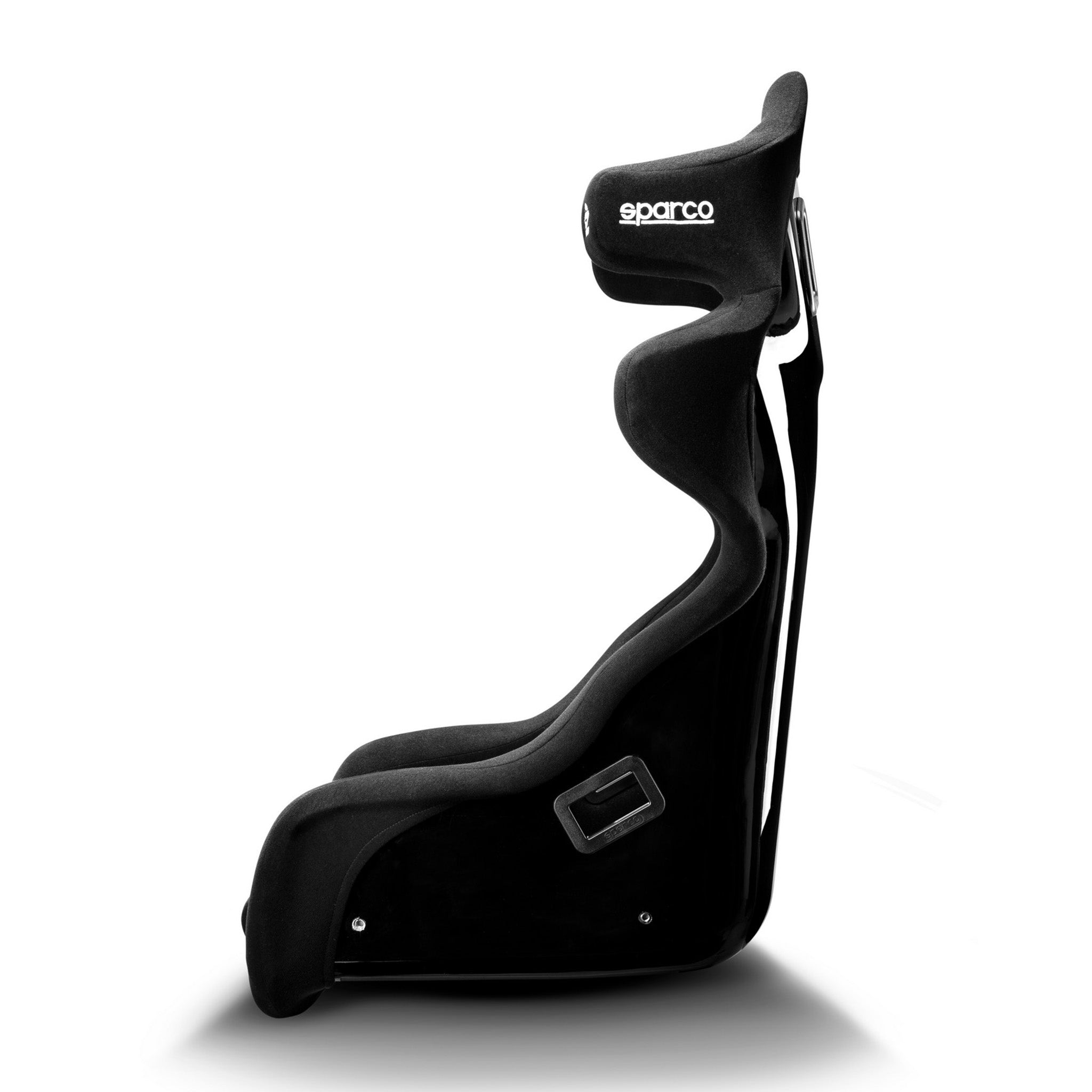 PRO ADV QRT - Sparco Shop