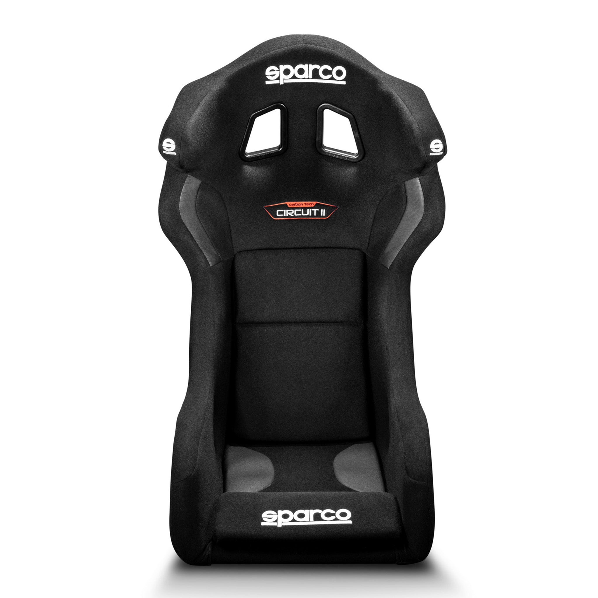 CIRCUIT II CARBON - Sparco Shop