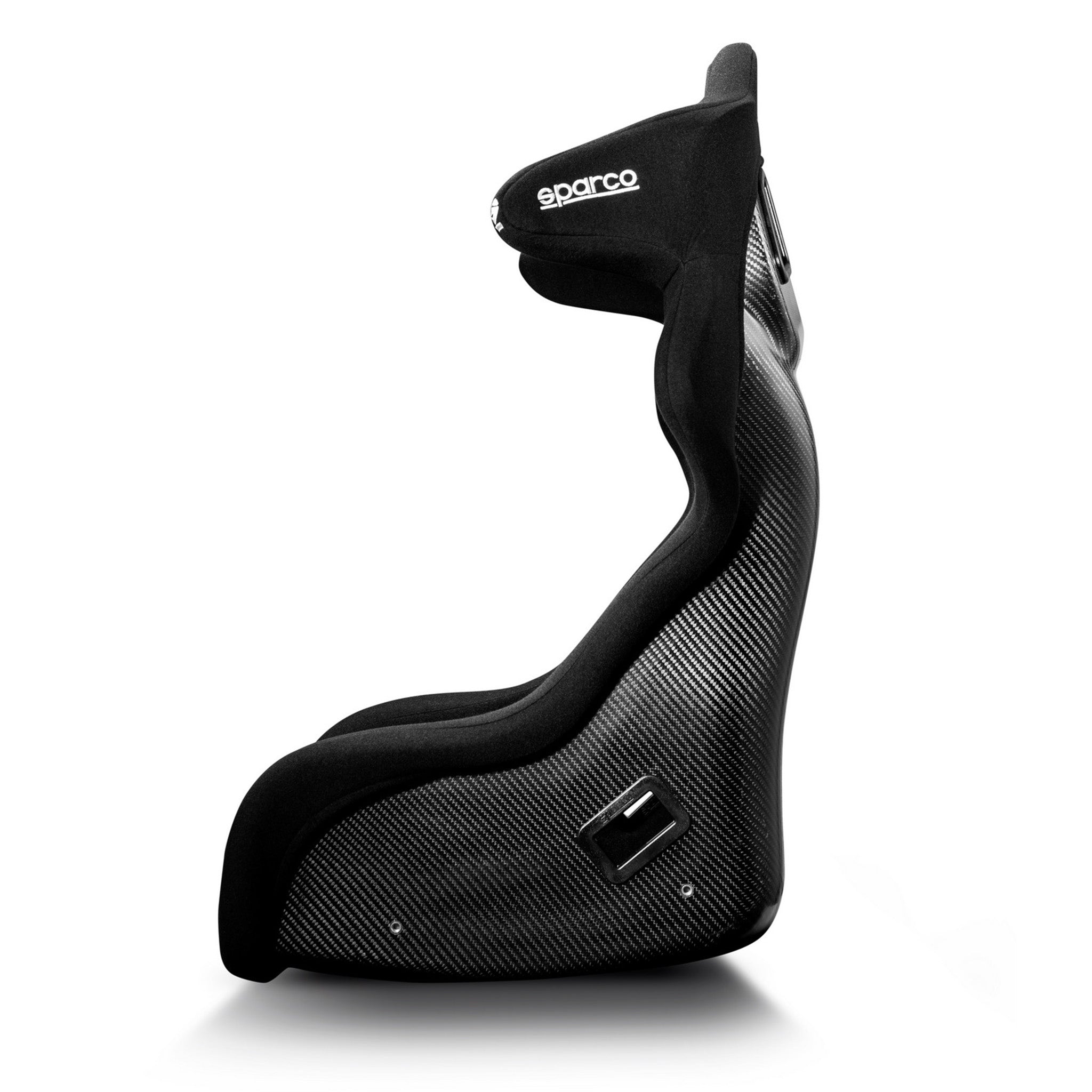 CIRCUIT II CARBON - Sparco Shop