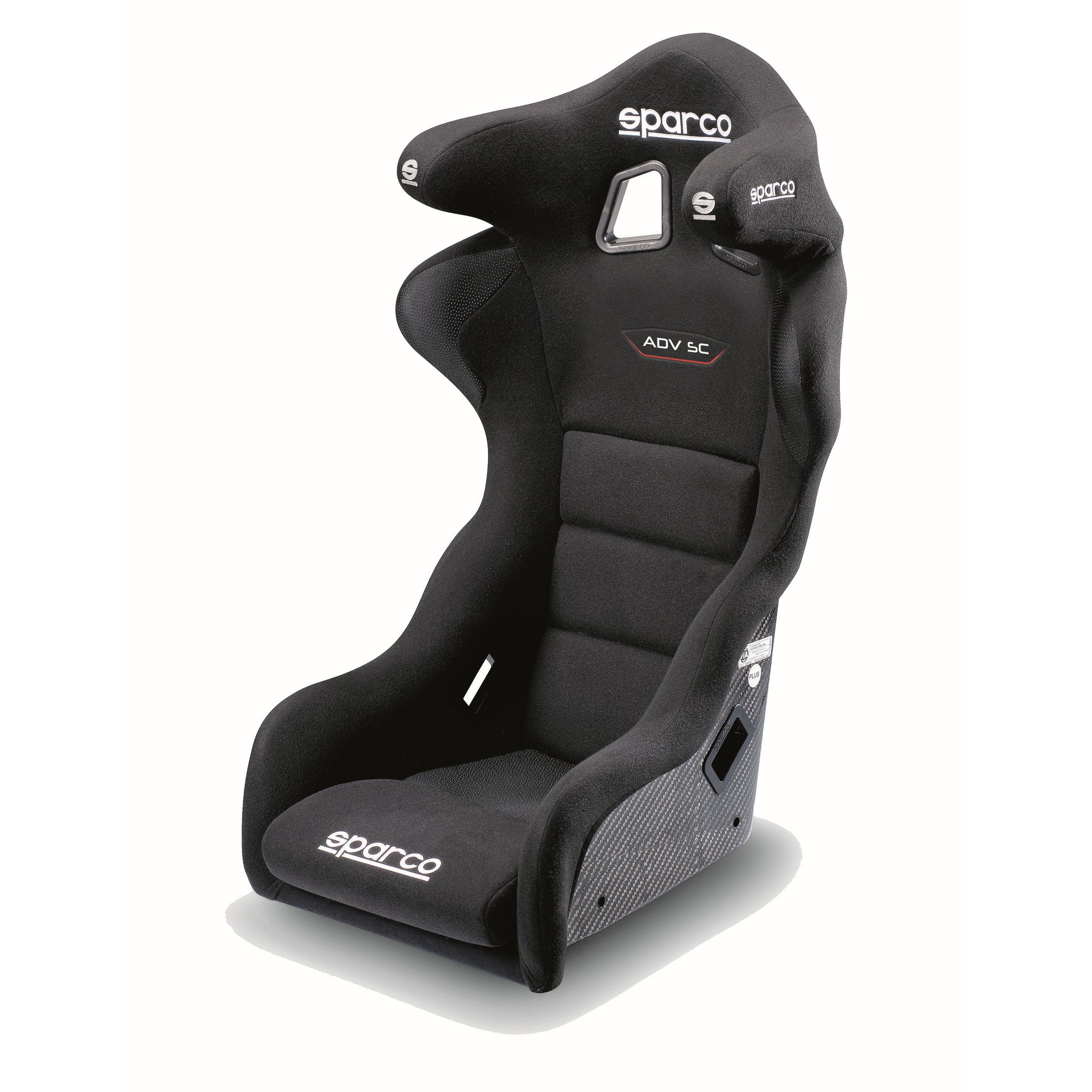 ADV SC 8862 - Sparco Shop