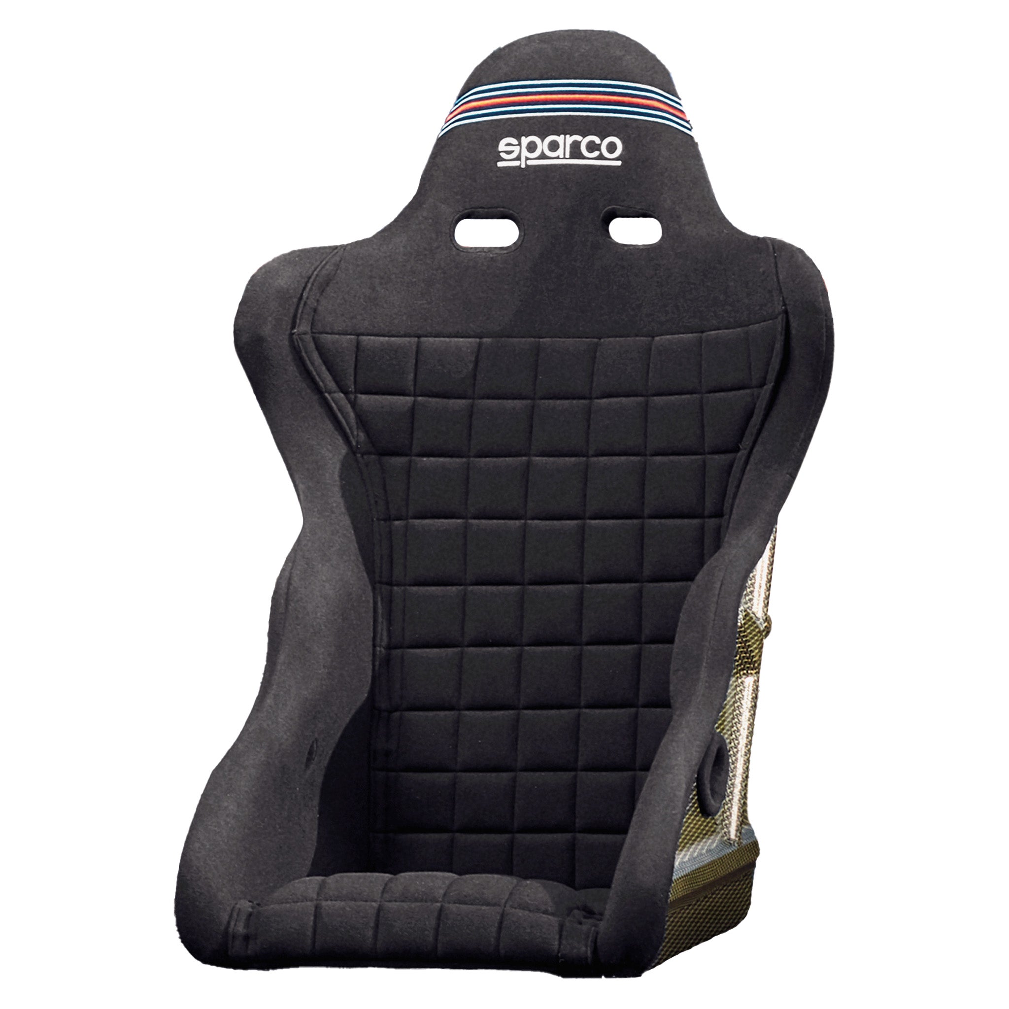 LEGEND MARTINI RACING - Sparco Shop