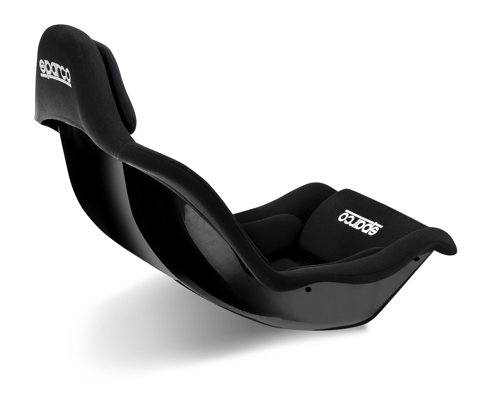 GP SEAT SKY - Sparco Shop