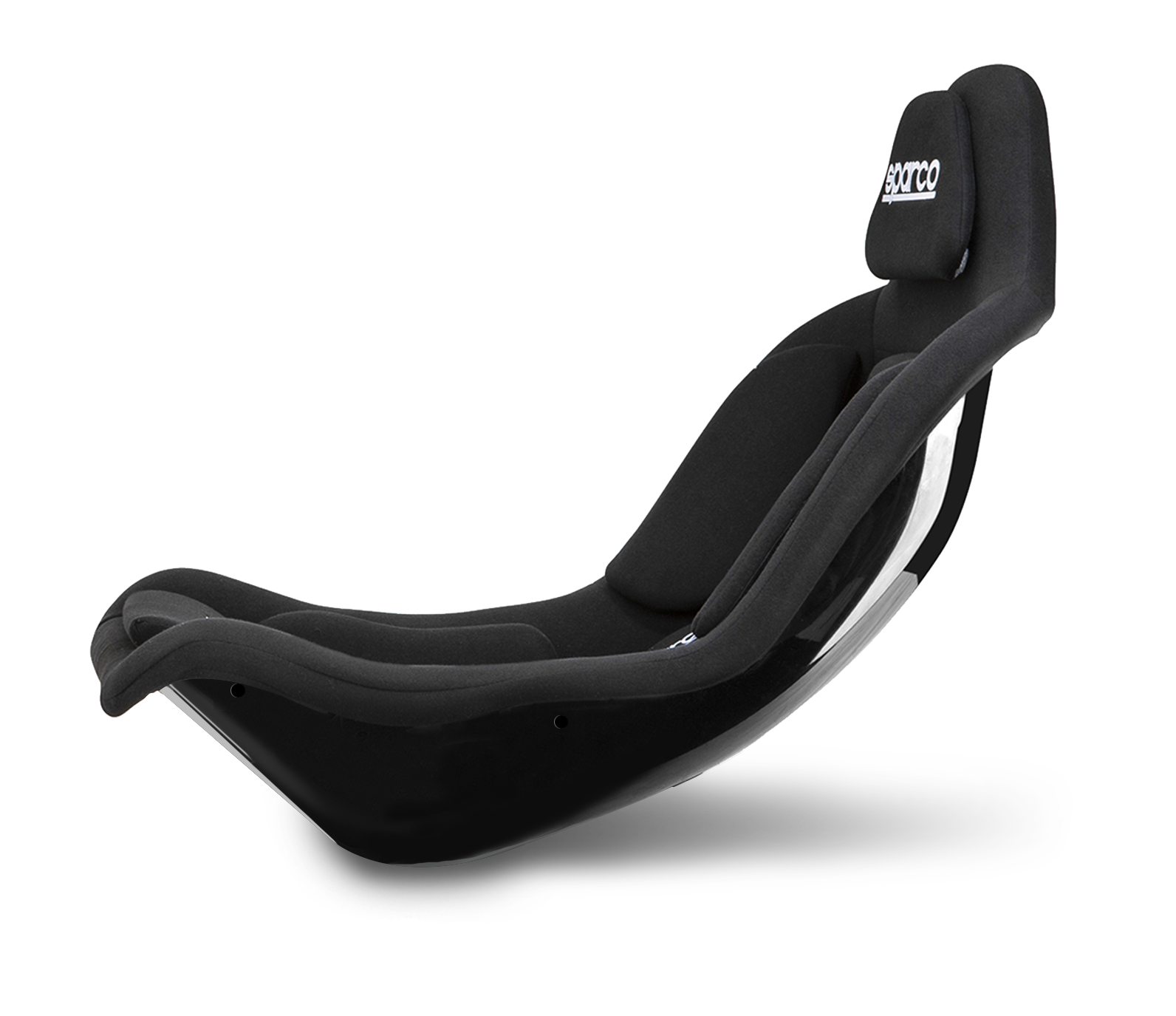 GP SEAT - Sparco Shop