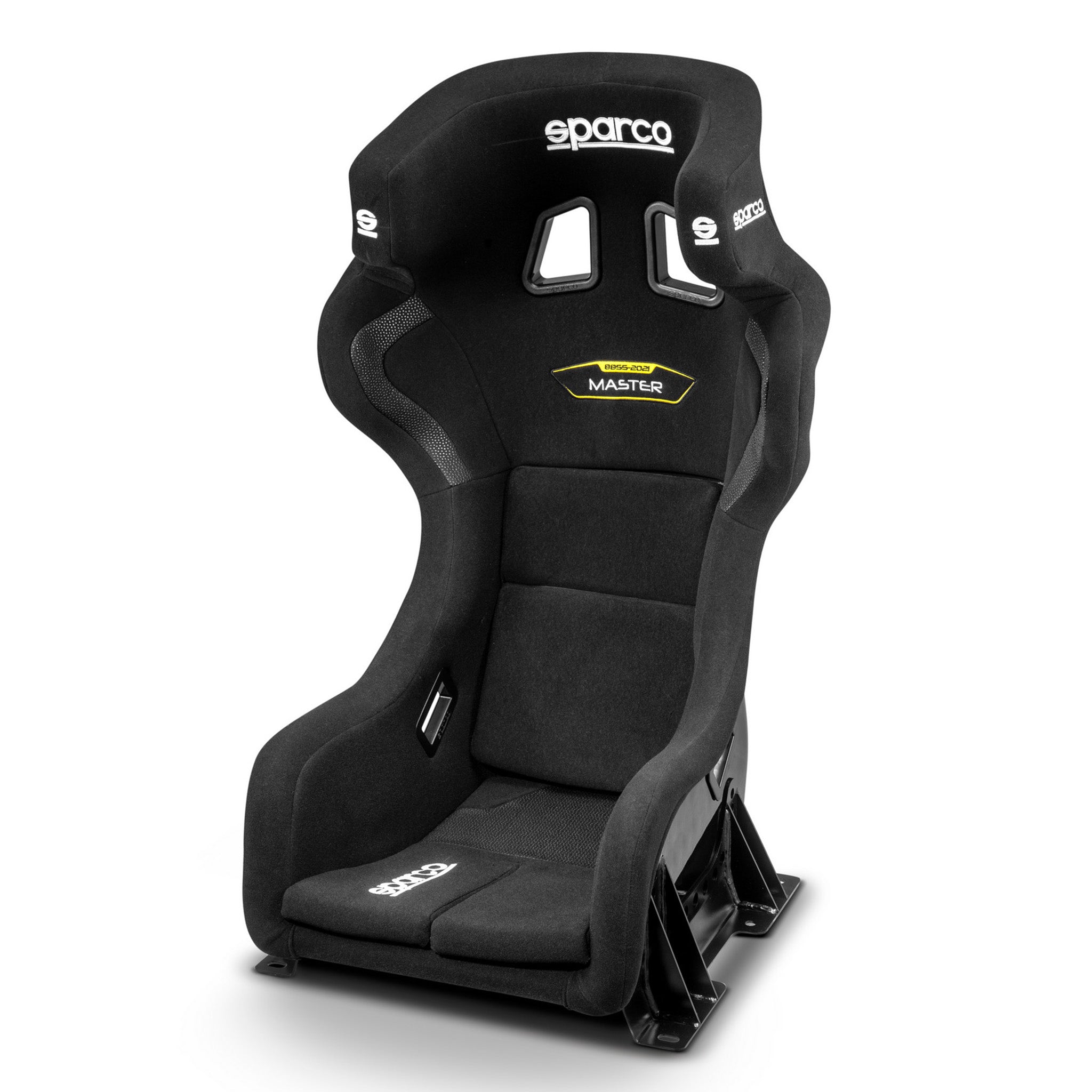 MASTER (FIA 8855-2021) - Sparco Shop