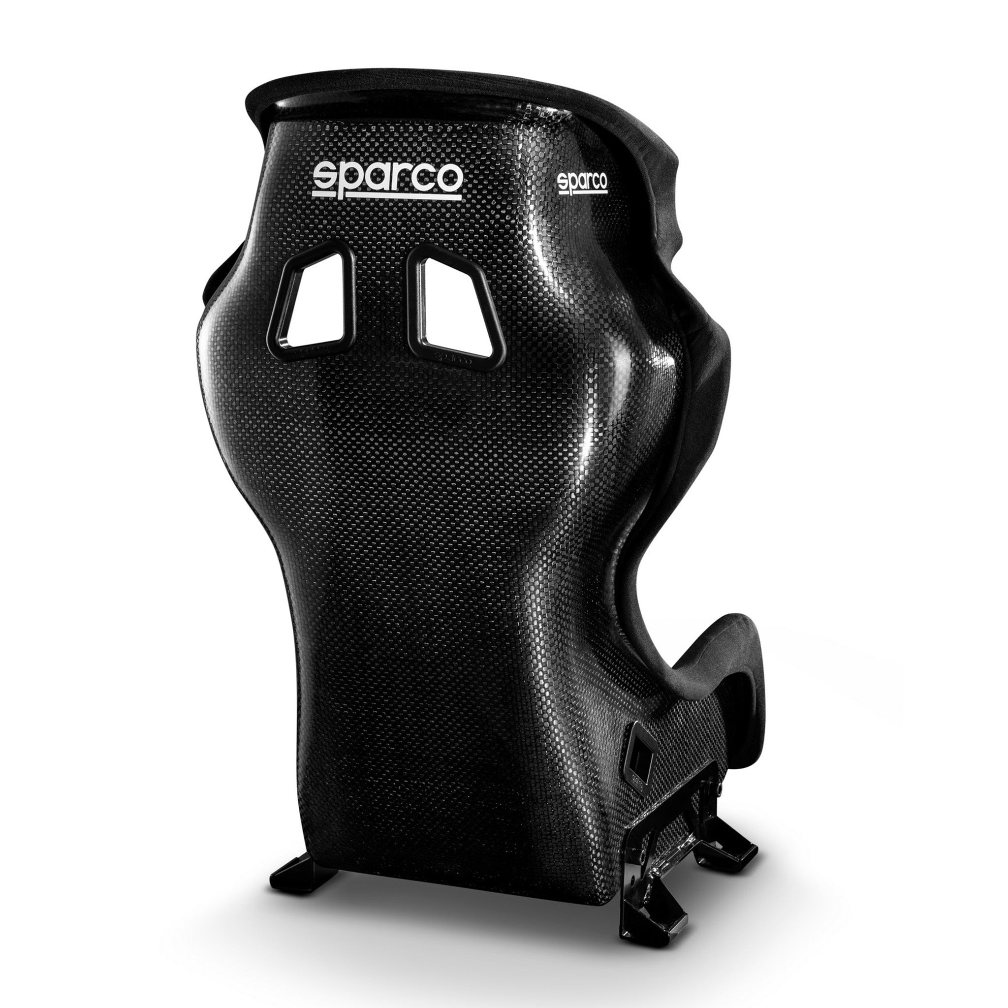 ADV PRIME PAD 8862 - Sparco Shop