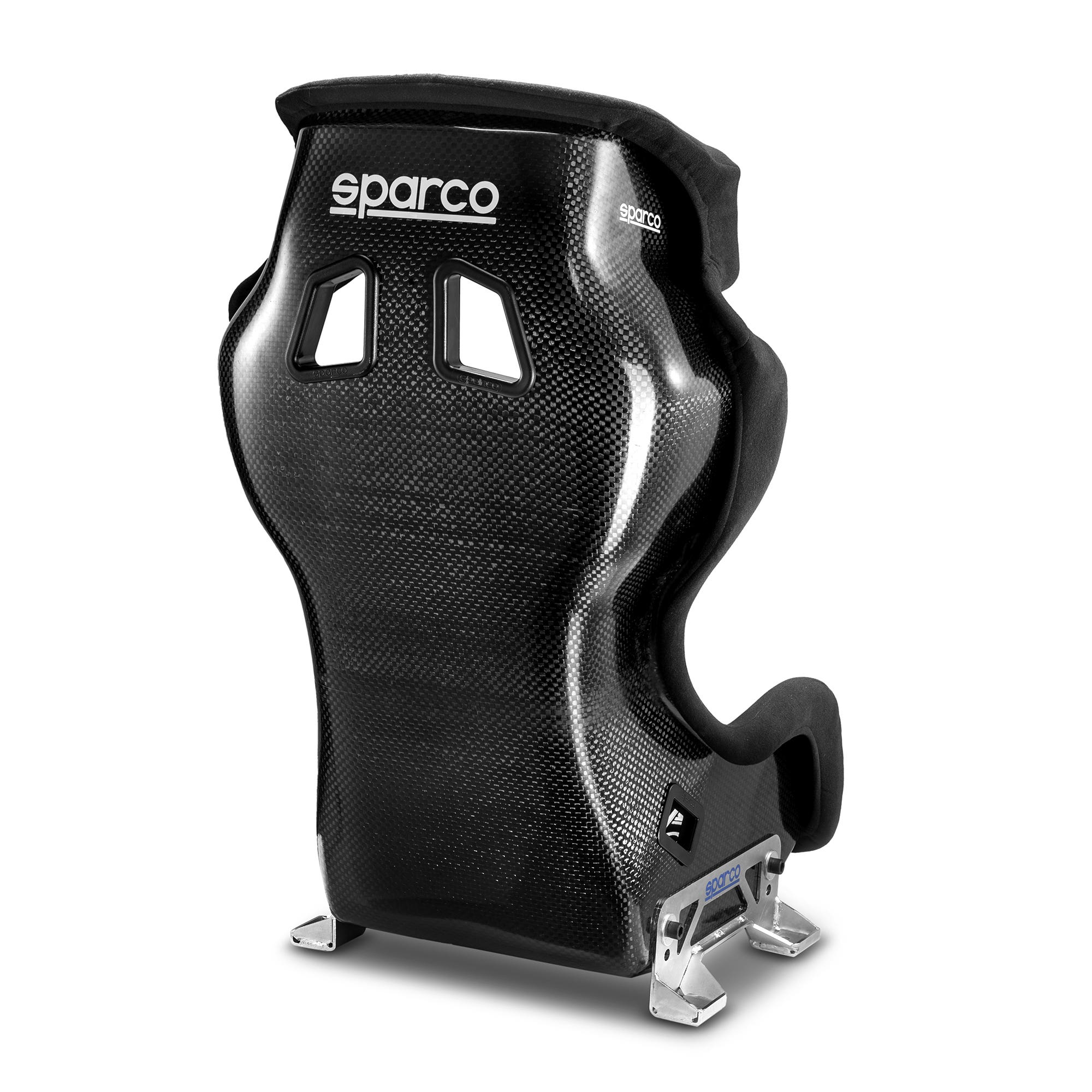 ADV PRIME 8862 - Sparco Shop