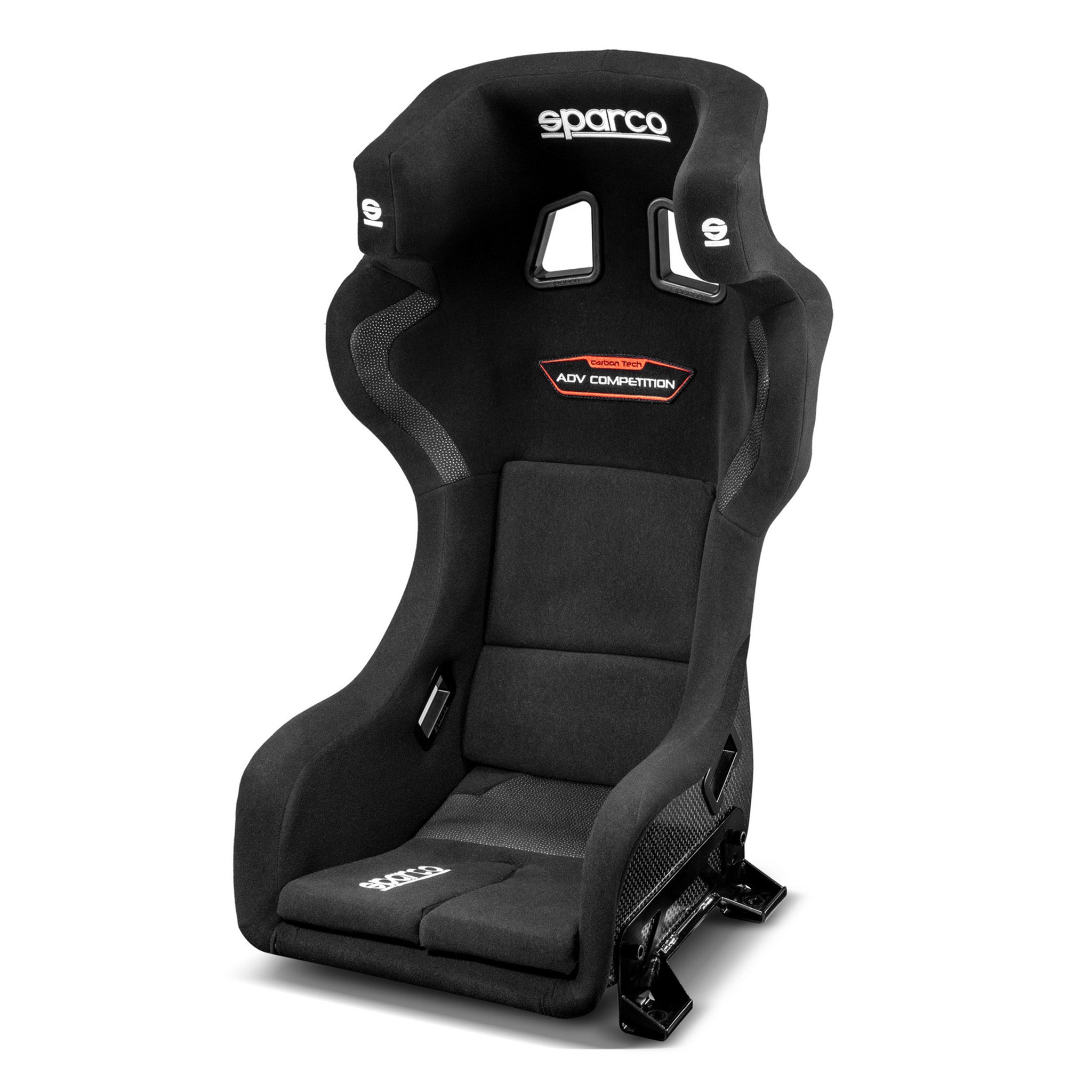 ADV COMPETITION 8862 - Sparco Shop