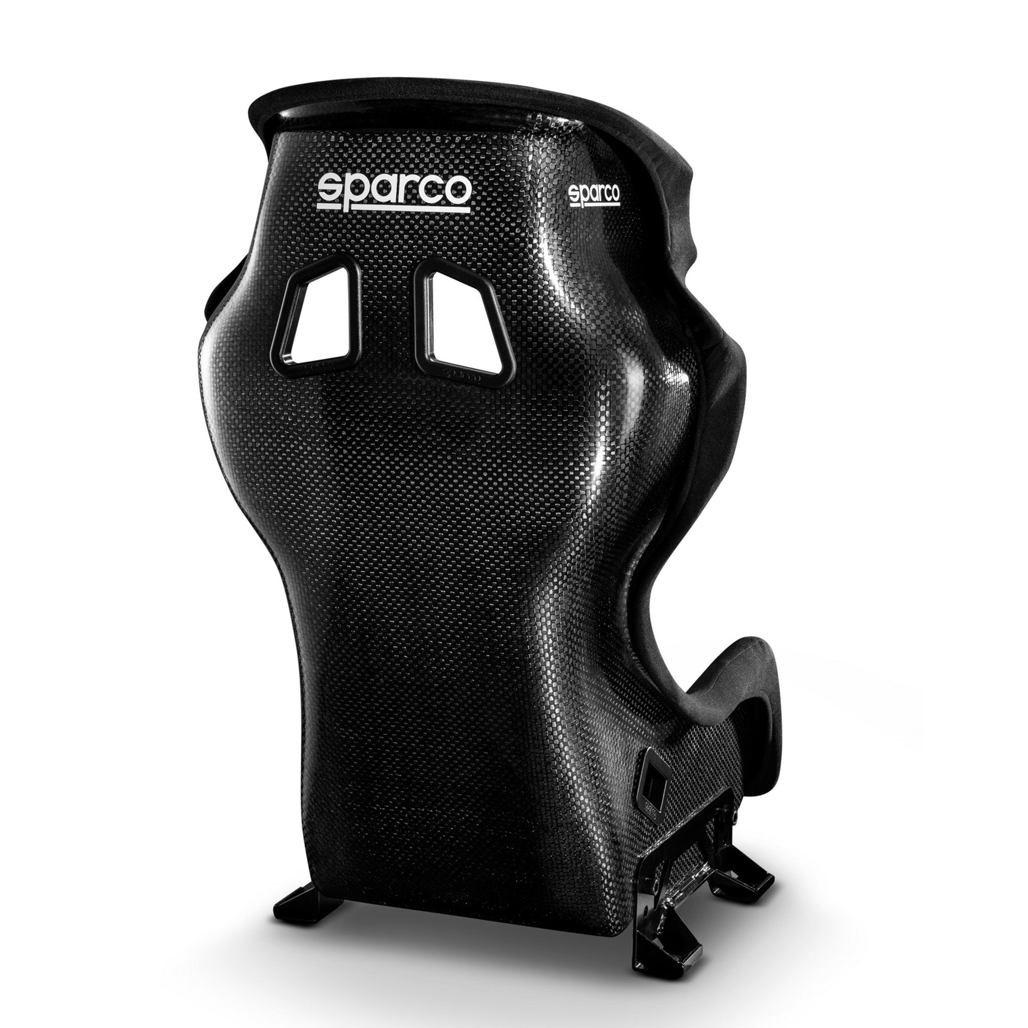 ADV COMPETITION 8862 - Sparco Shop