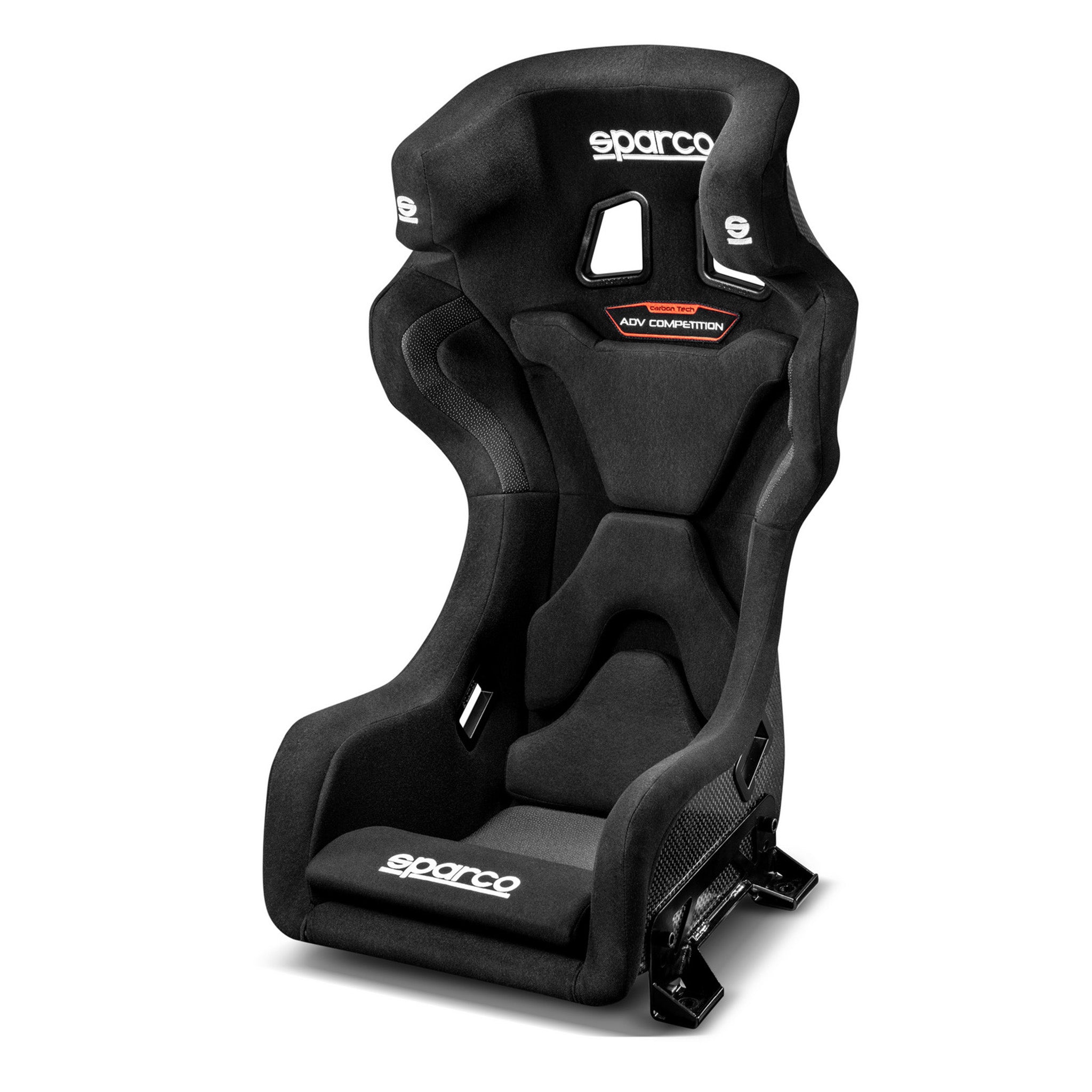 ADV COMPETITION PAD 8862 - Sparco Shop