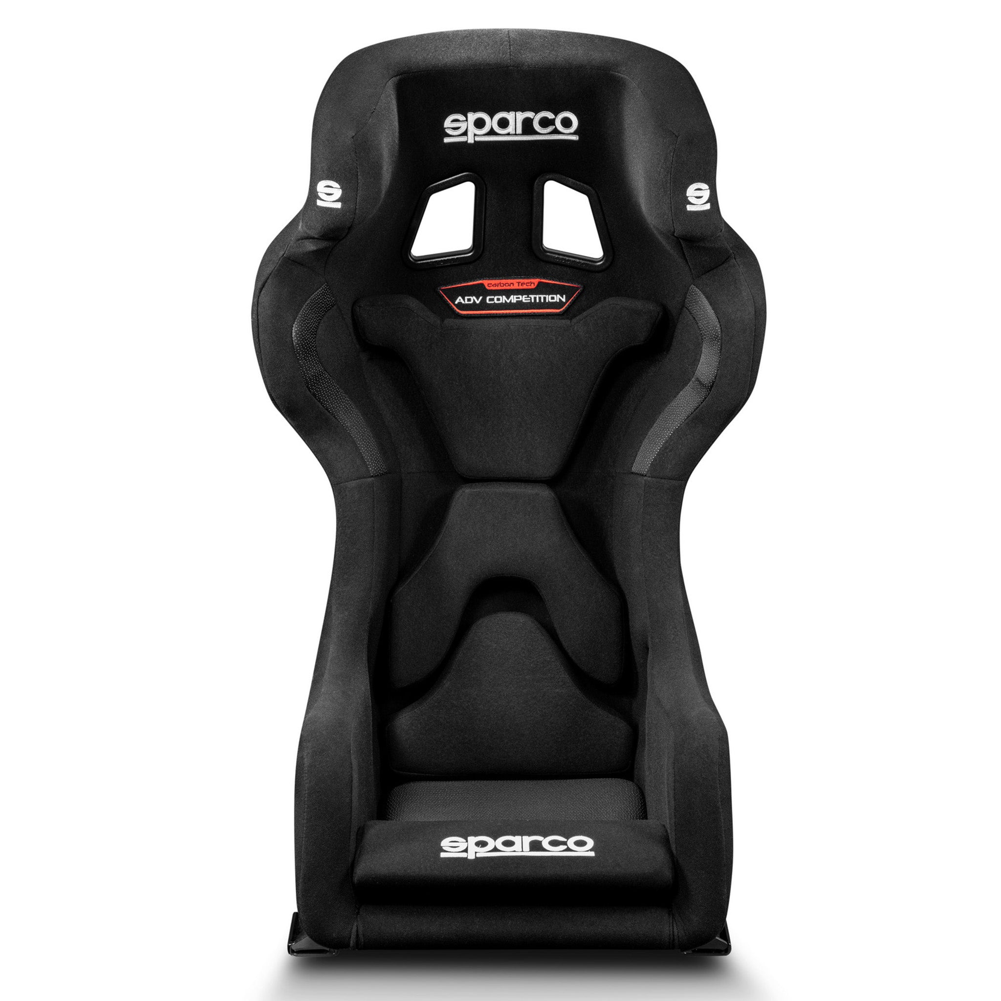 ADV COMPETITION PAD 8862 - Sparco Shop