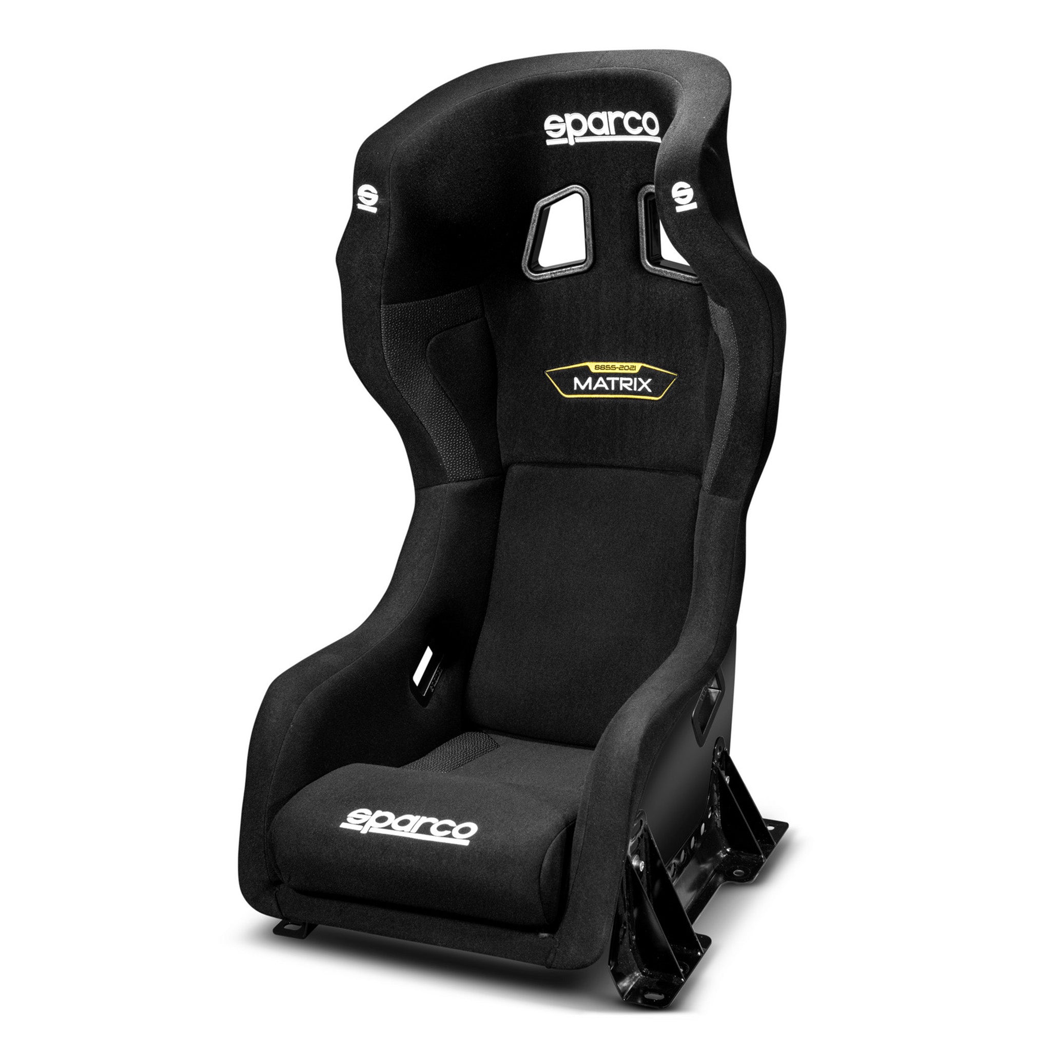 NEW "MATRIX" 8855-2021 - Sparco Shop