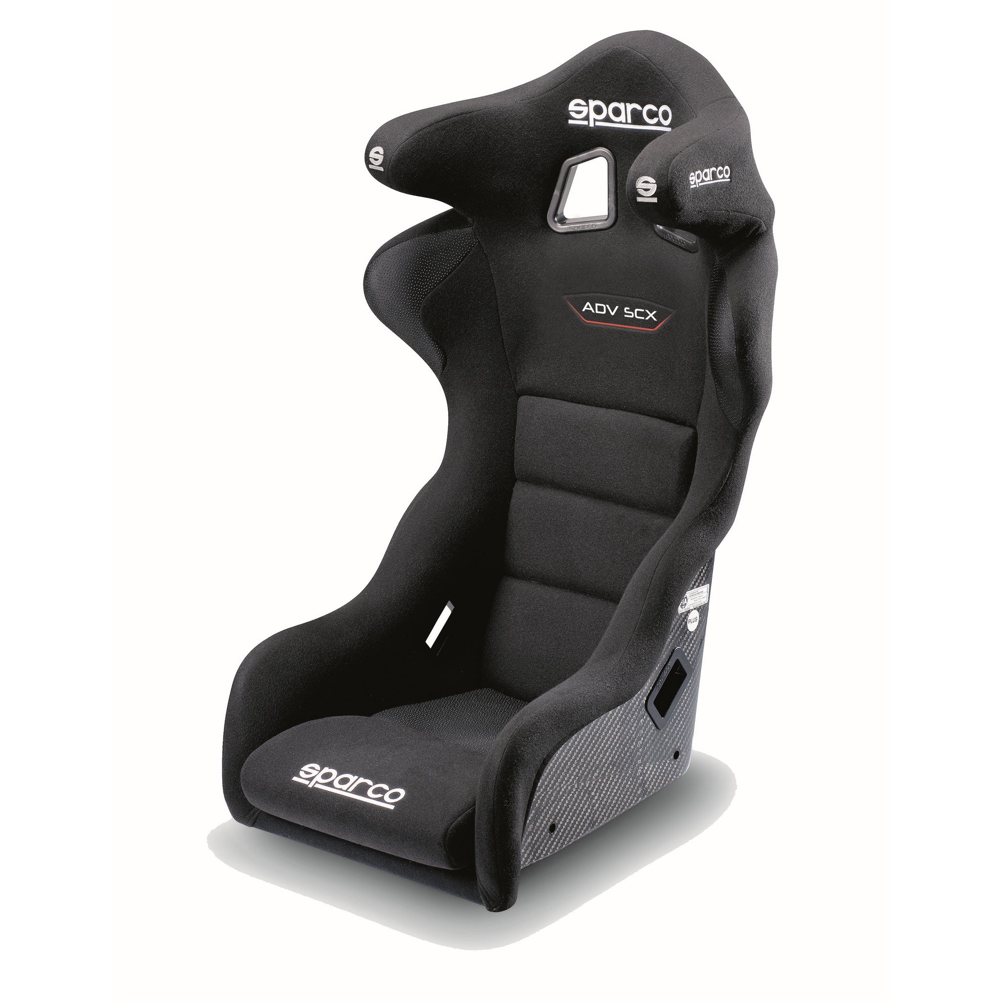 ADV SCX 8862 - Sparco Shop