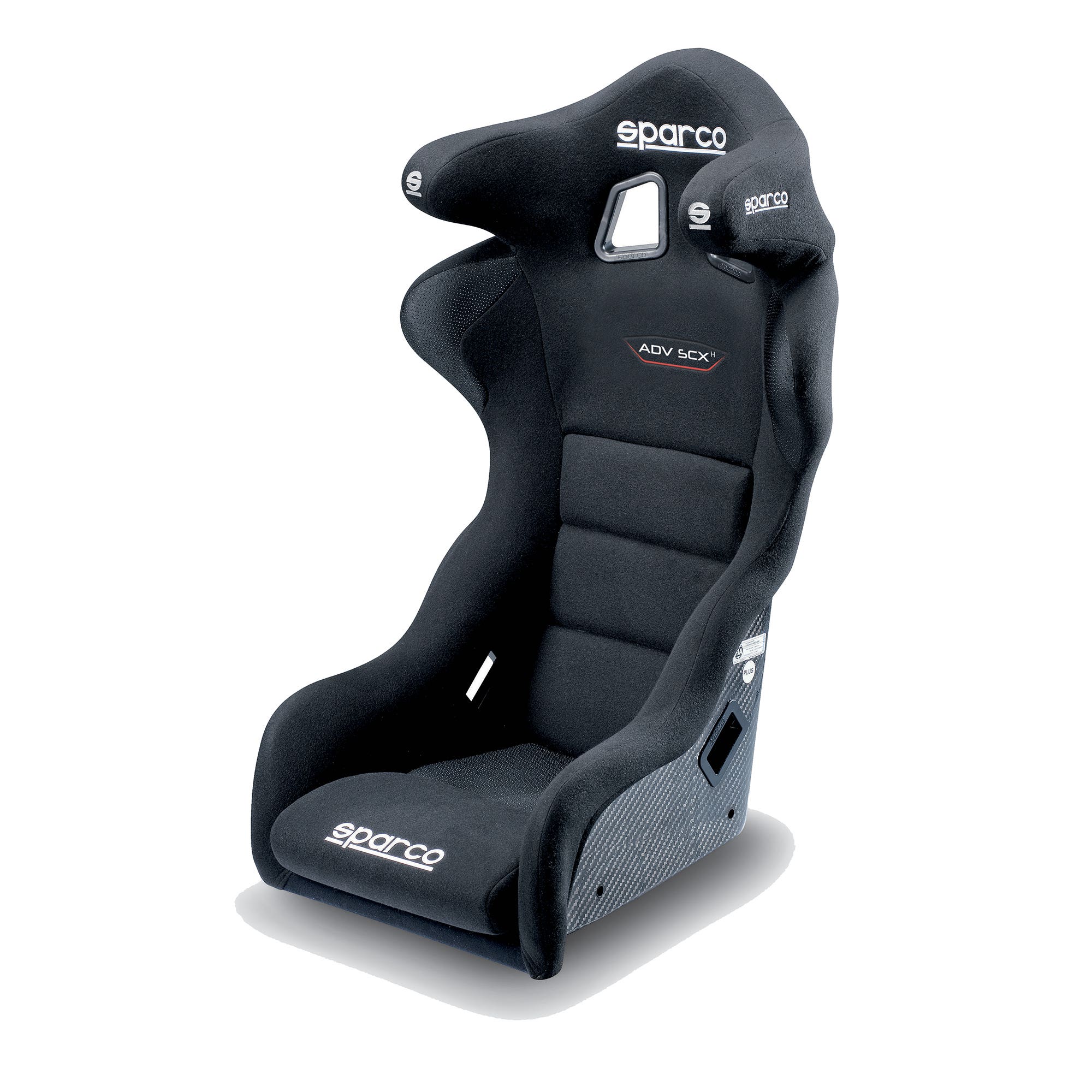 ADV SCX-H 8862 - Sparco Shop