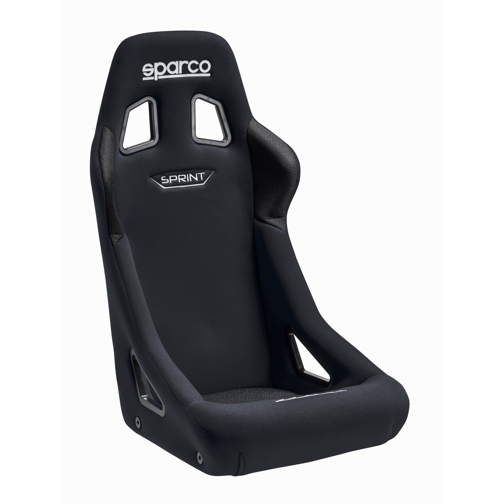 SPRINT - Sparco Shop