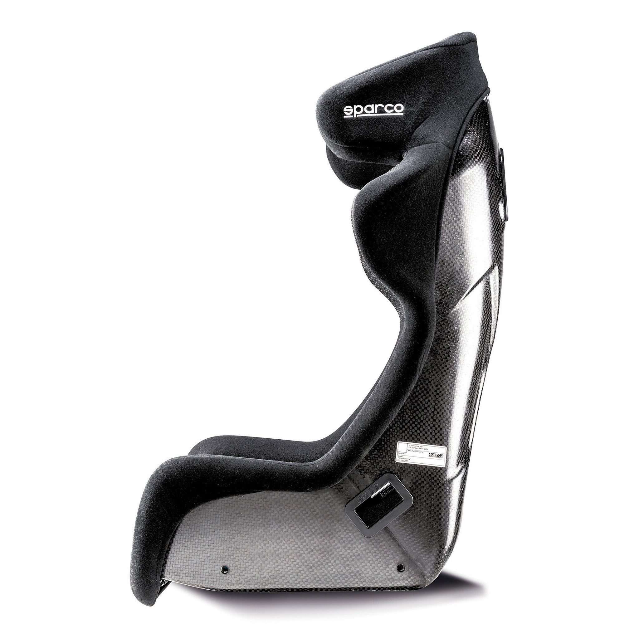 ADV ELITE 8862 - Sparco Shop