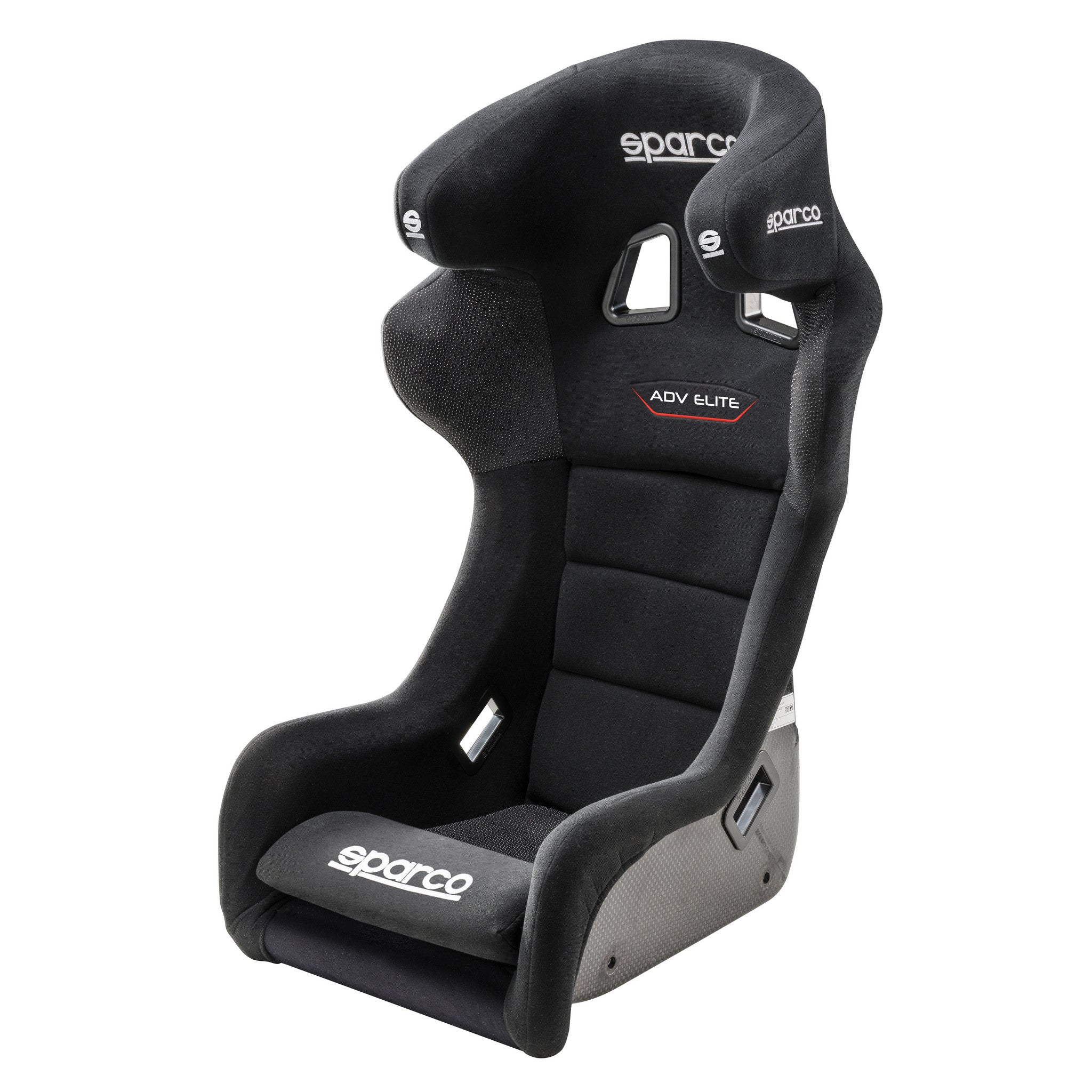 ADV ELITE 8862 - Sparco Shop