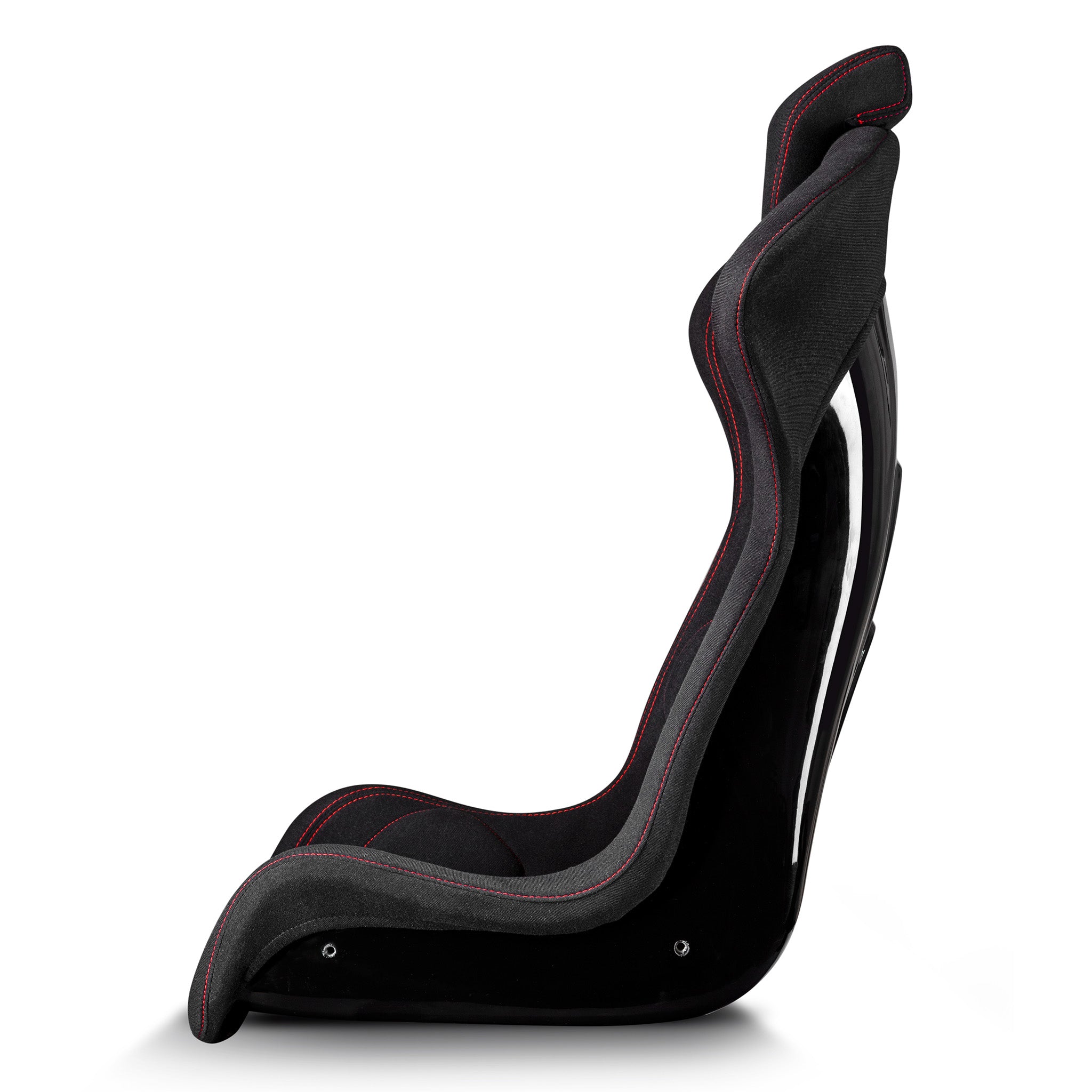 ENDURANCE SIM-KART SEAT (DERIVED FROM STRADALE) - Sparco Shop