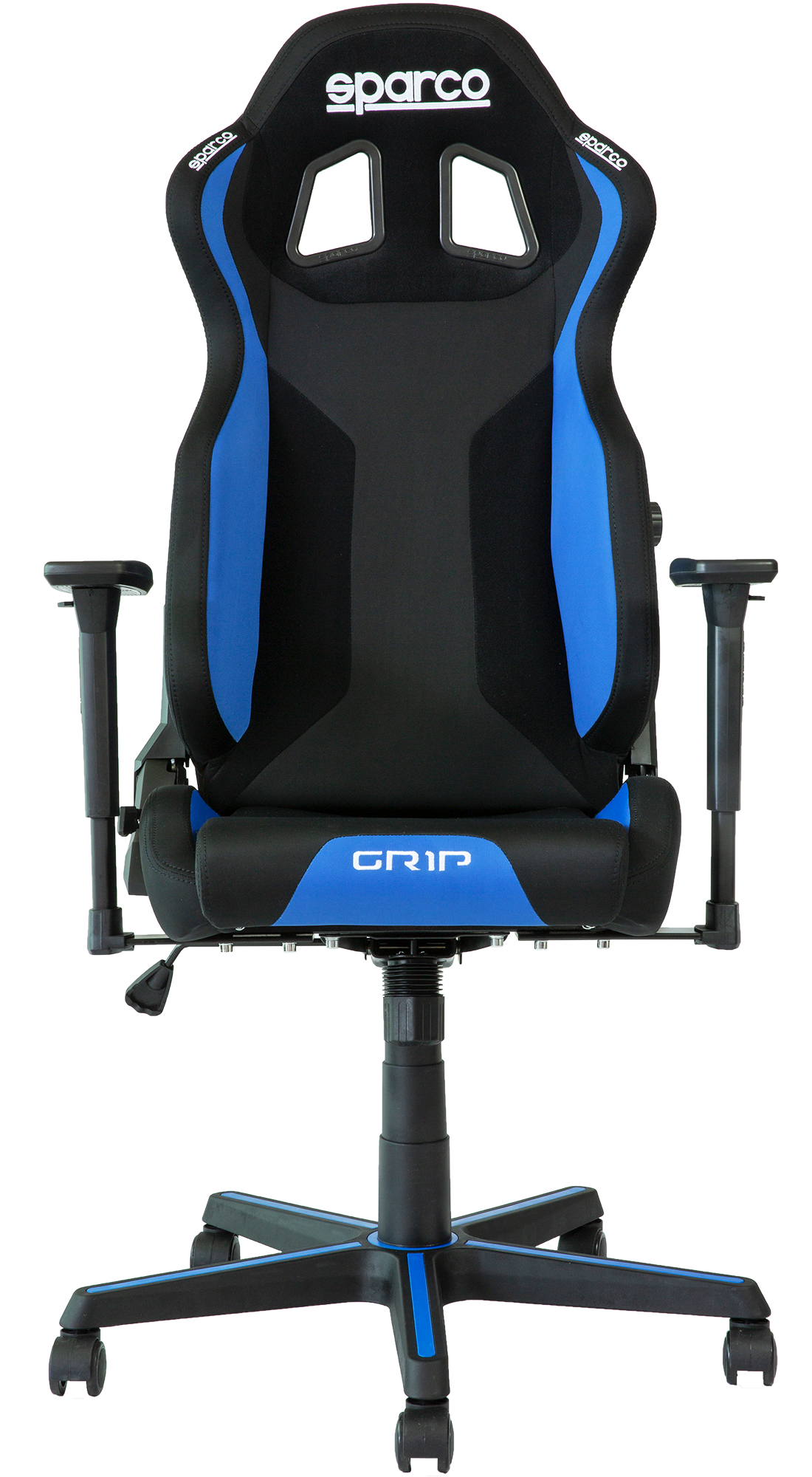 GRIP - Sparco Shop