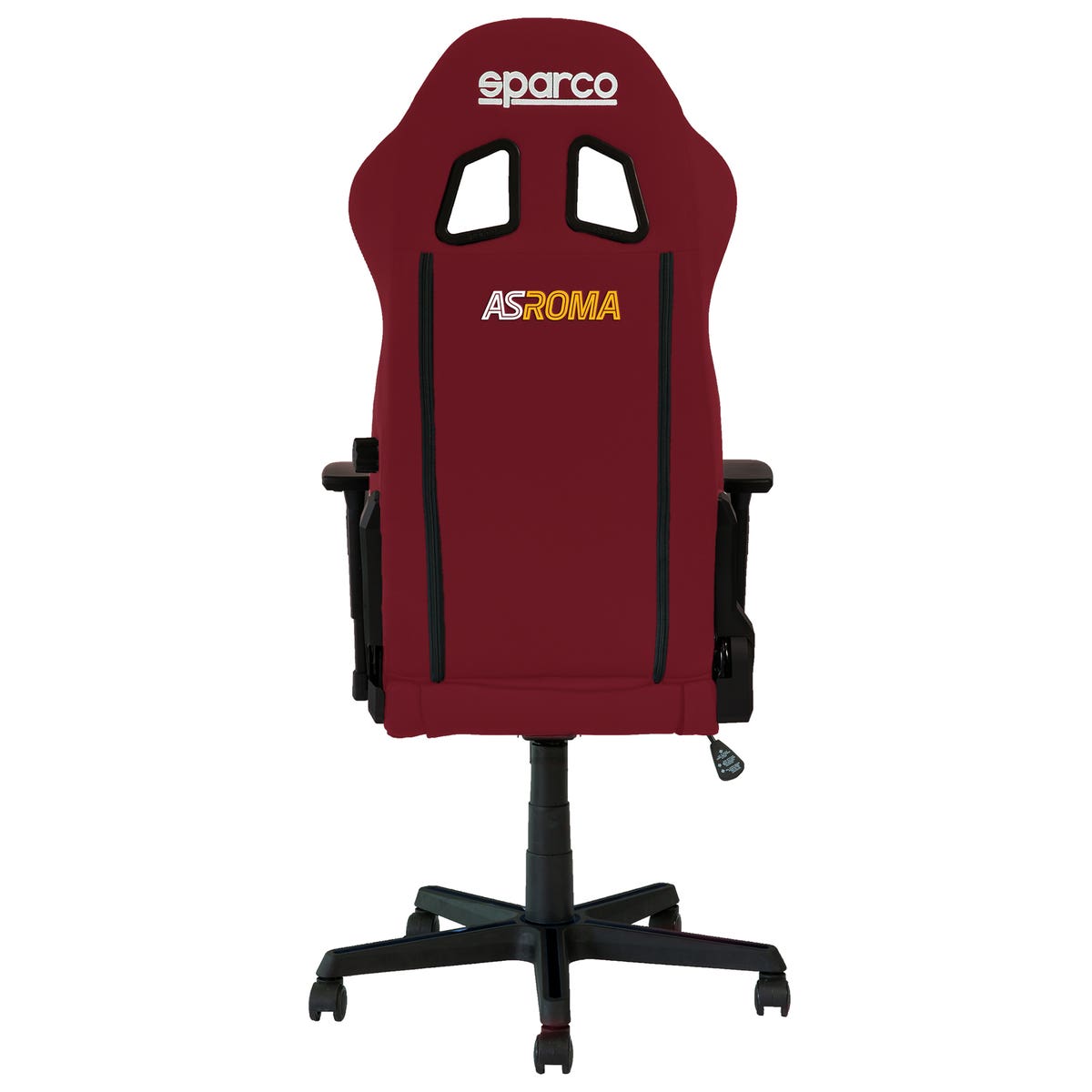 ICON UFF. ROMA 2022 - Sparco Shop