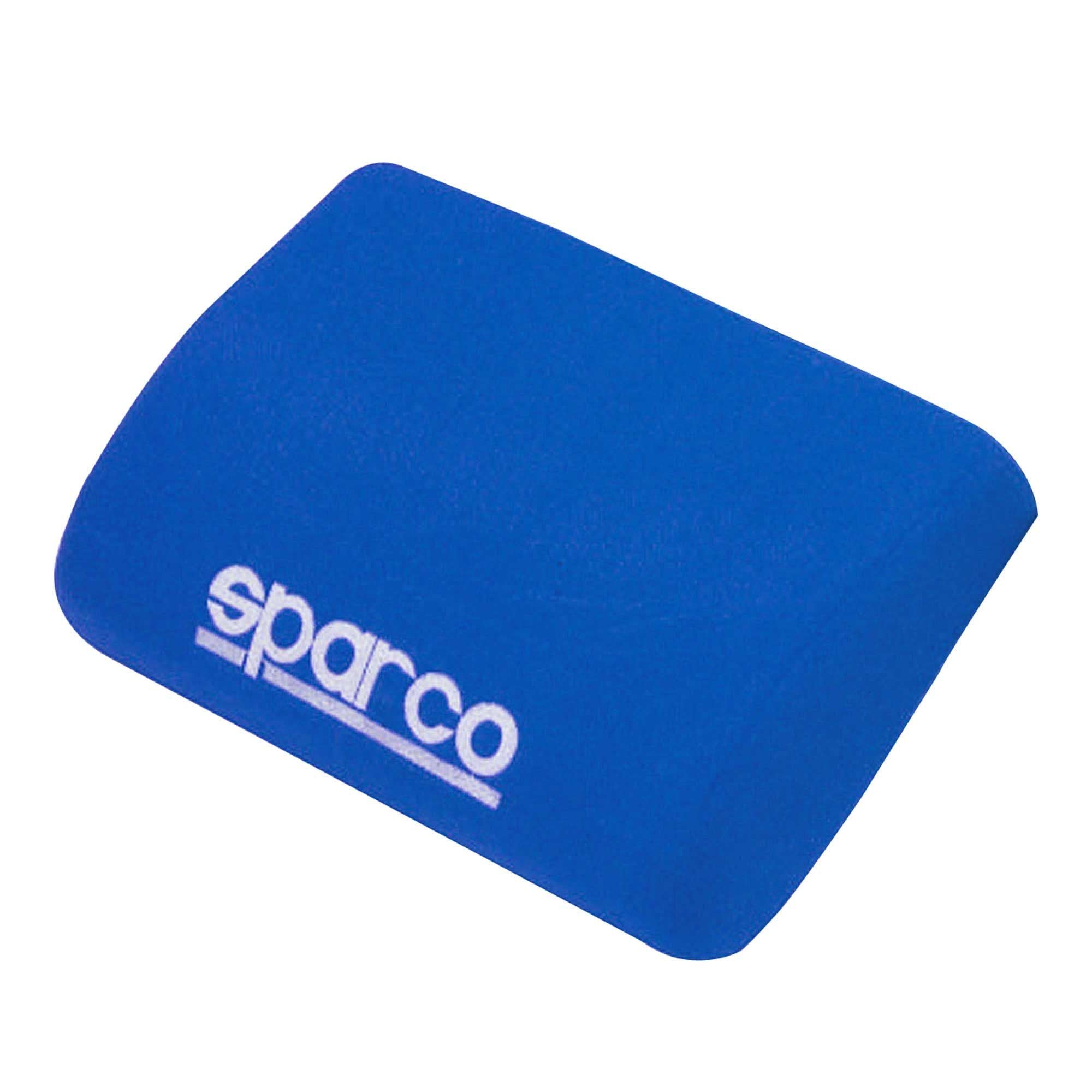 Perna Sparco pentru suport picioare