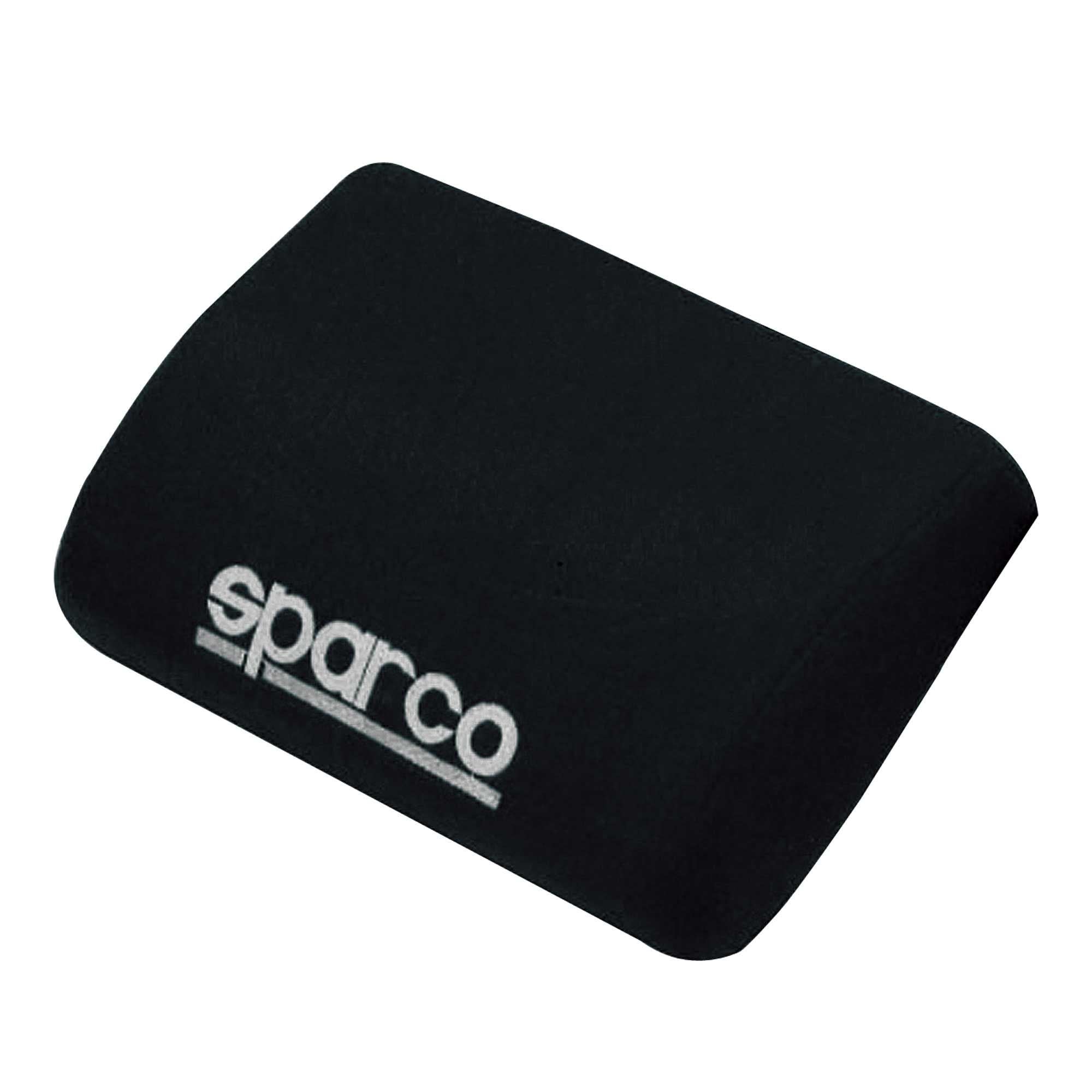 Perna Sparco pentru suport picioare
