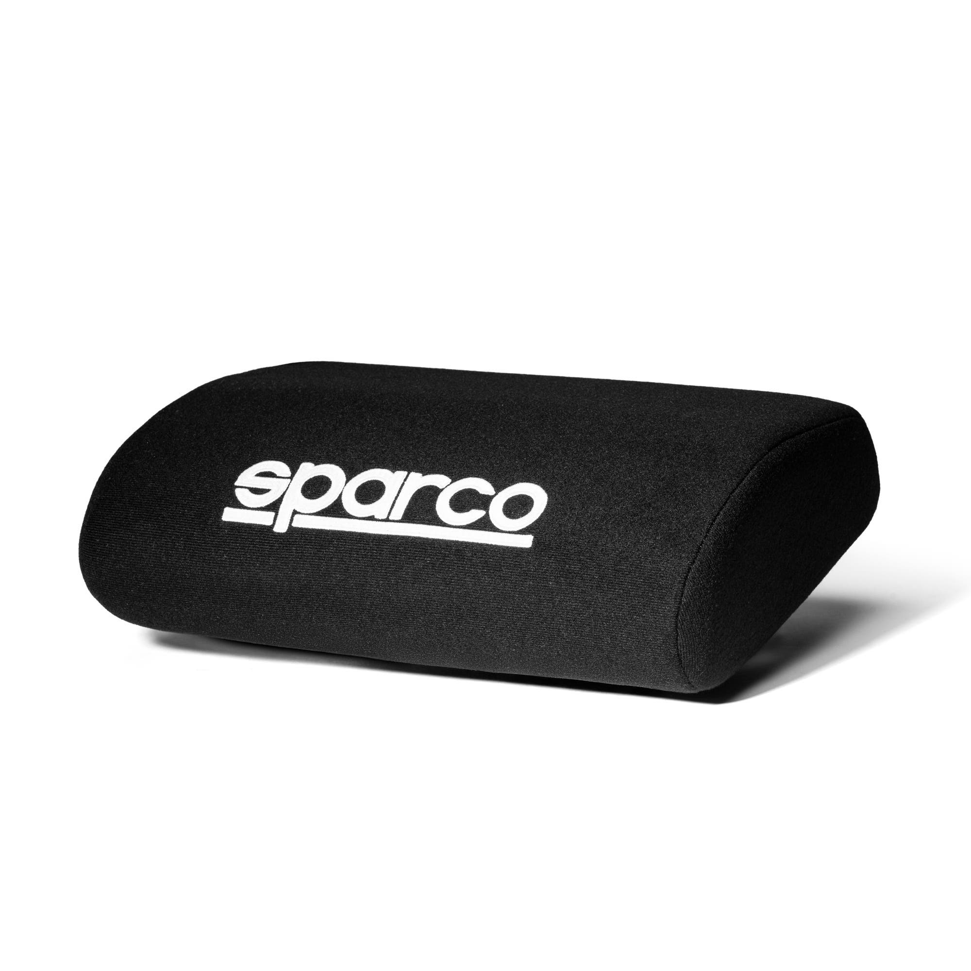 PERNA UNIVERSALA PENTRU SCAUN (ZONA SEZUT)