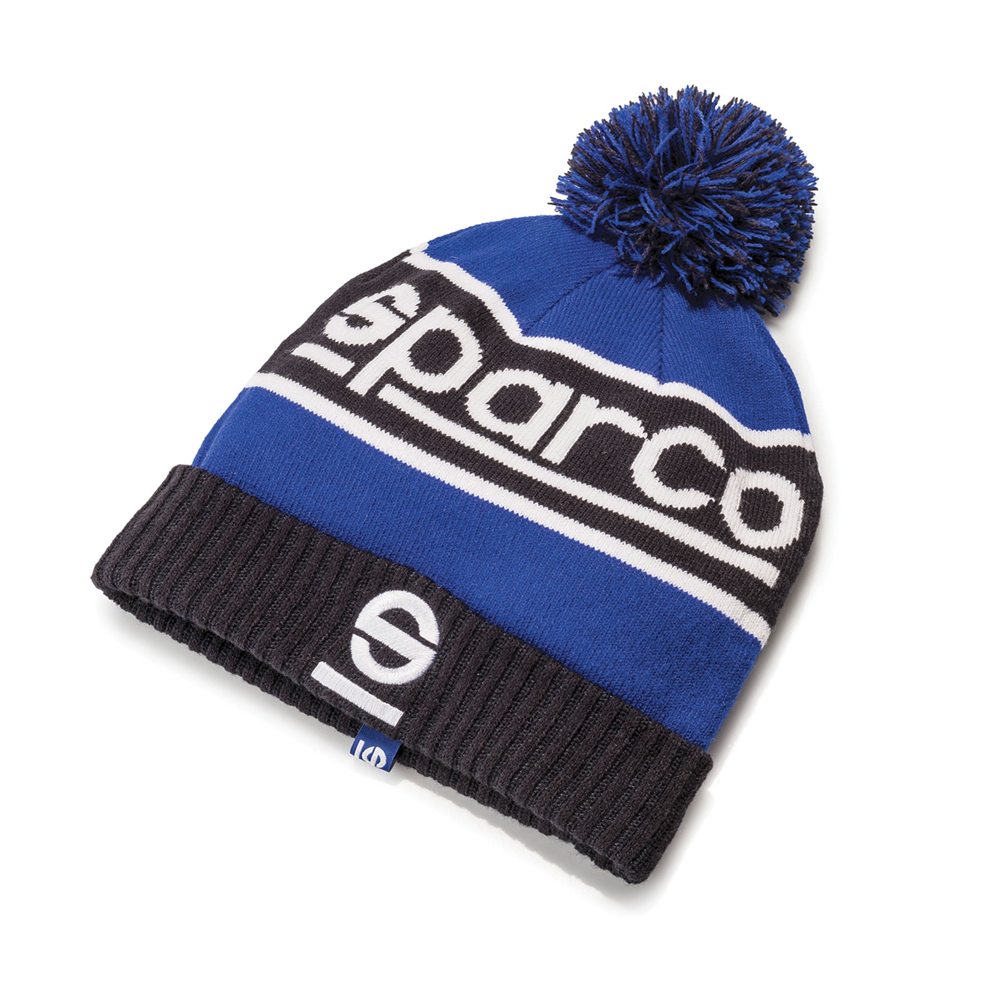 BEANIE WINDY - Sparco Shop