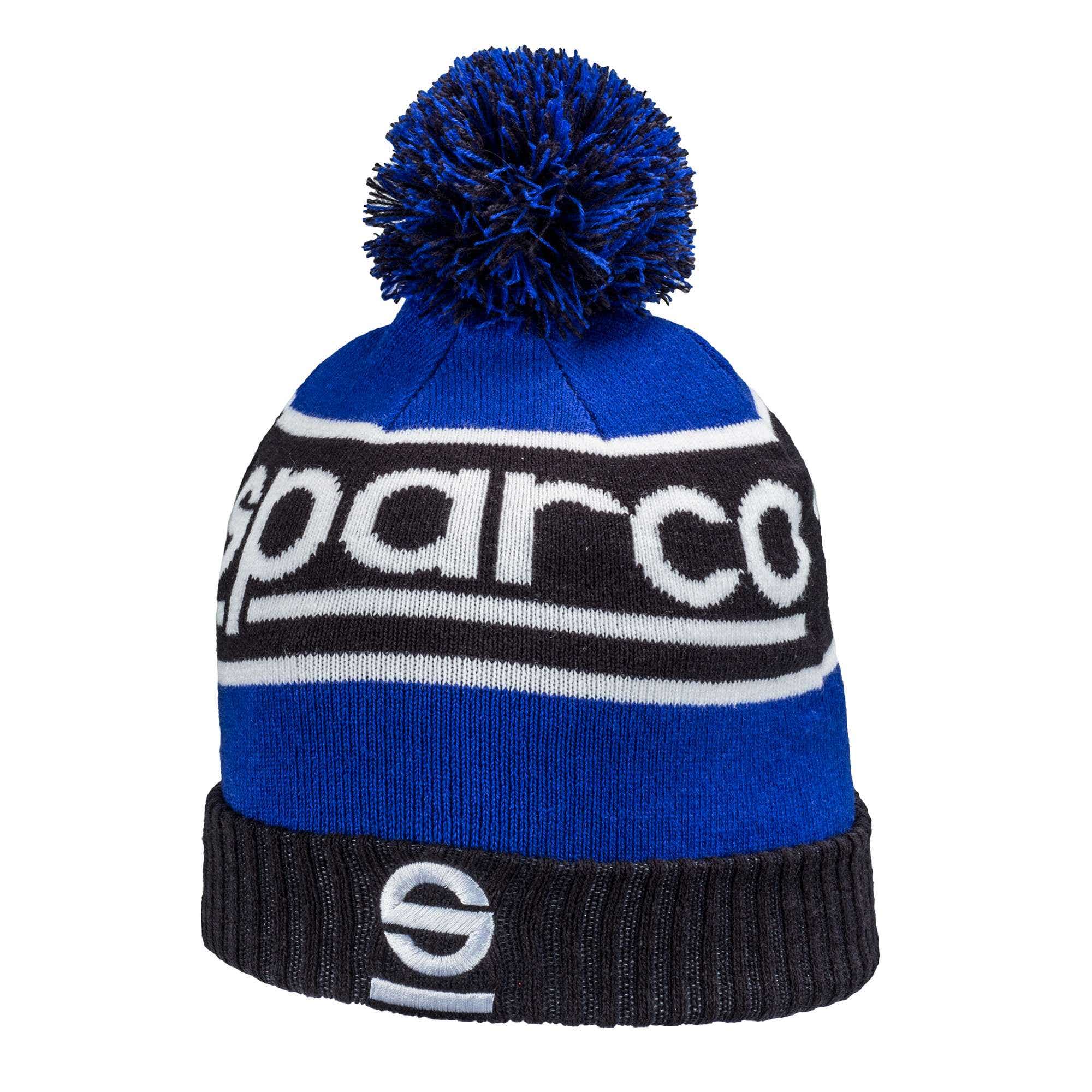 BEANIE WINDY - Sparco Shop