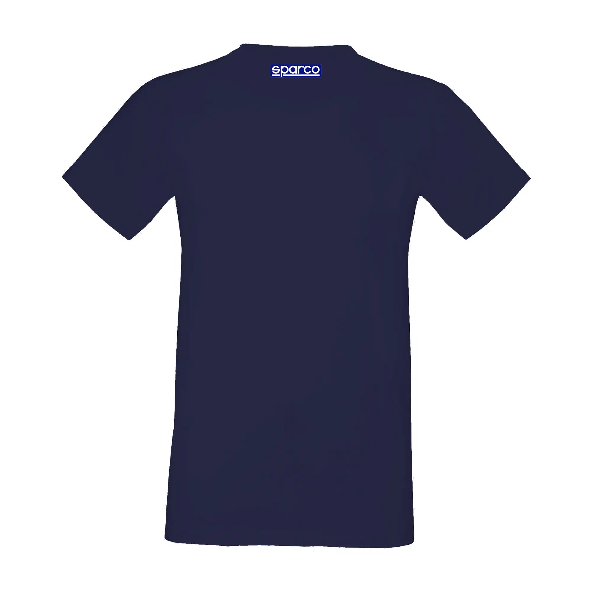 USA T-SHIRT PILOTA - Sparco Shop