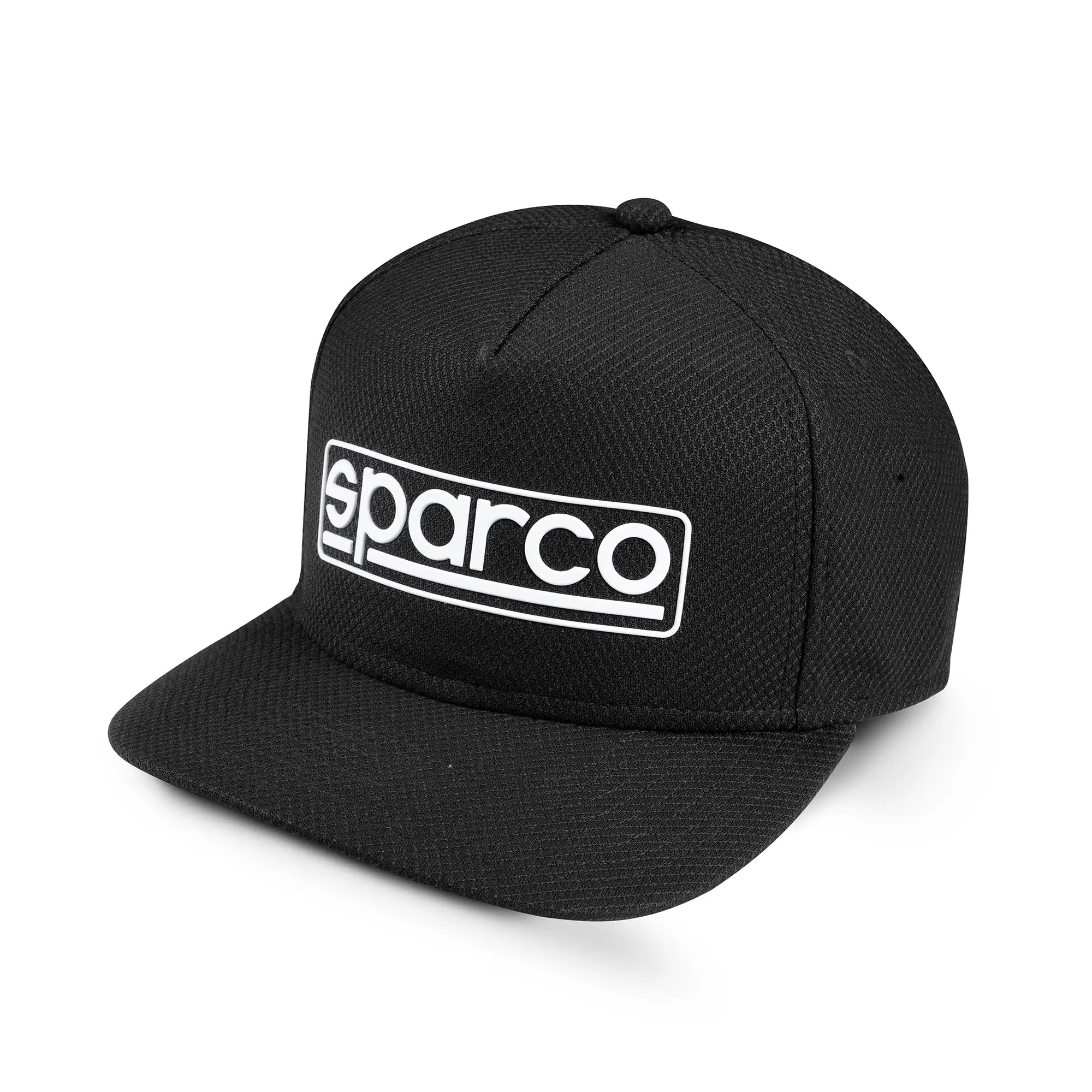 CAP STRETCH - Sparco Shop