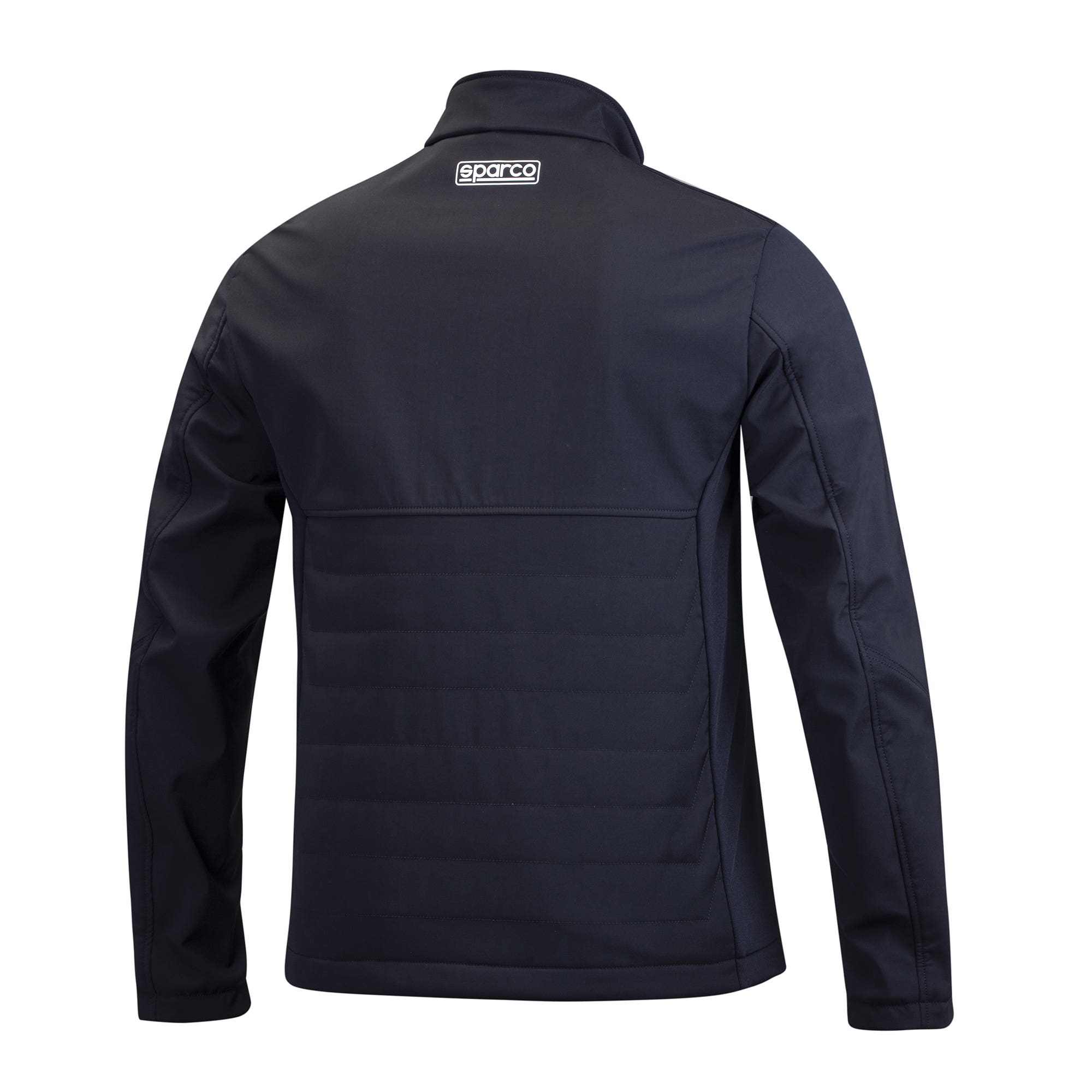 SOFT SHELL - Sparco Shop