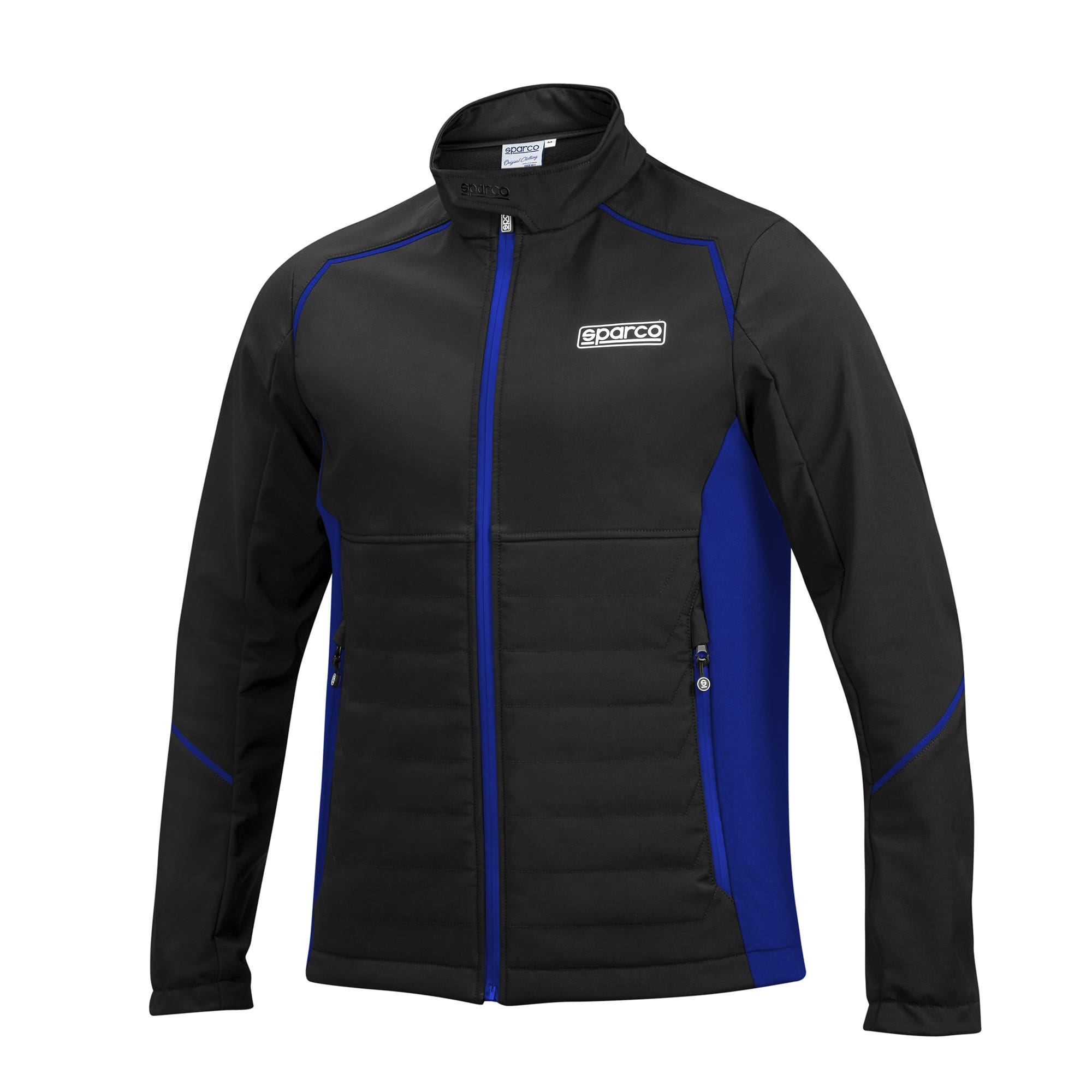 SOFT SHELL - Sparco Shop