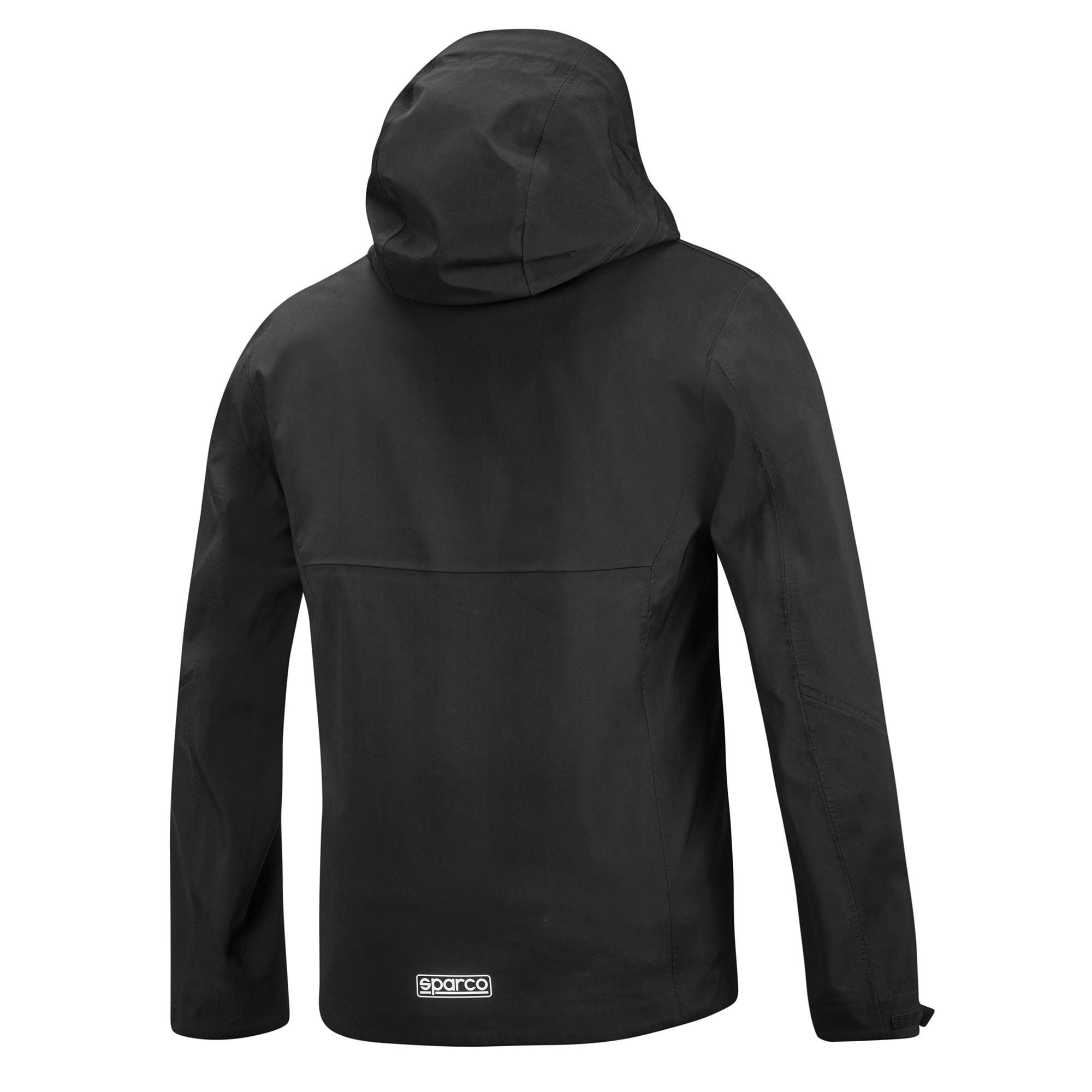 3IN1 JACKET - Sparco Shop