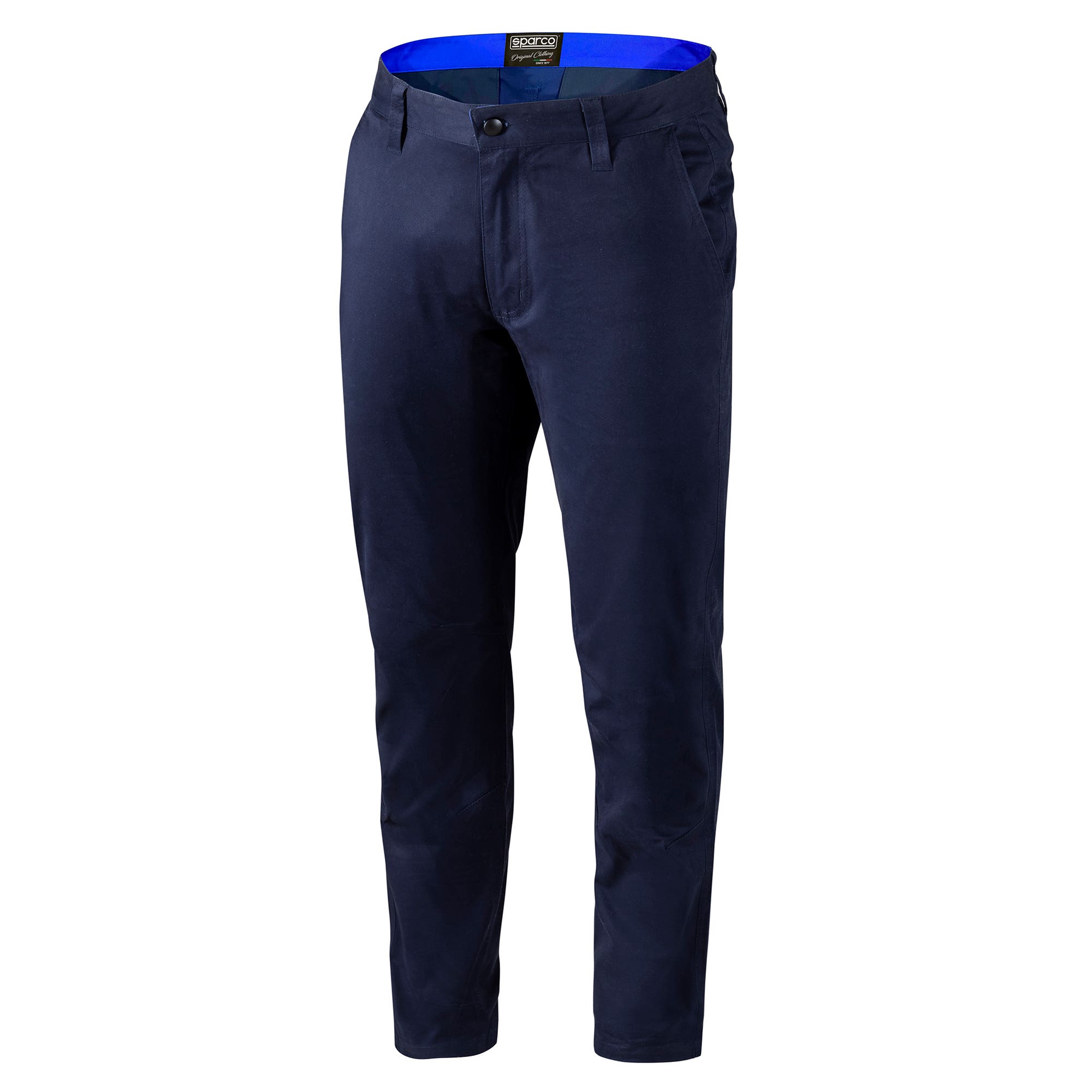 CORPORATE TROUSERS - Sparco Shop