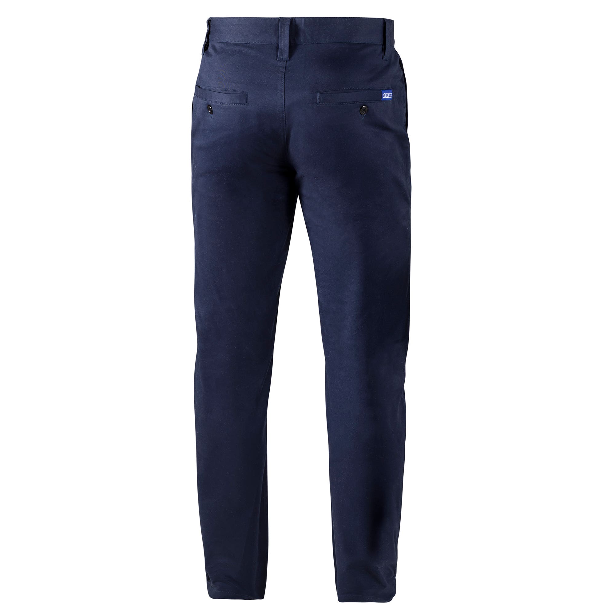 CORPORATE TROUSERS - Sparco Shop