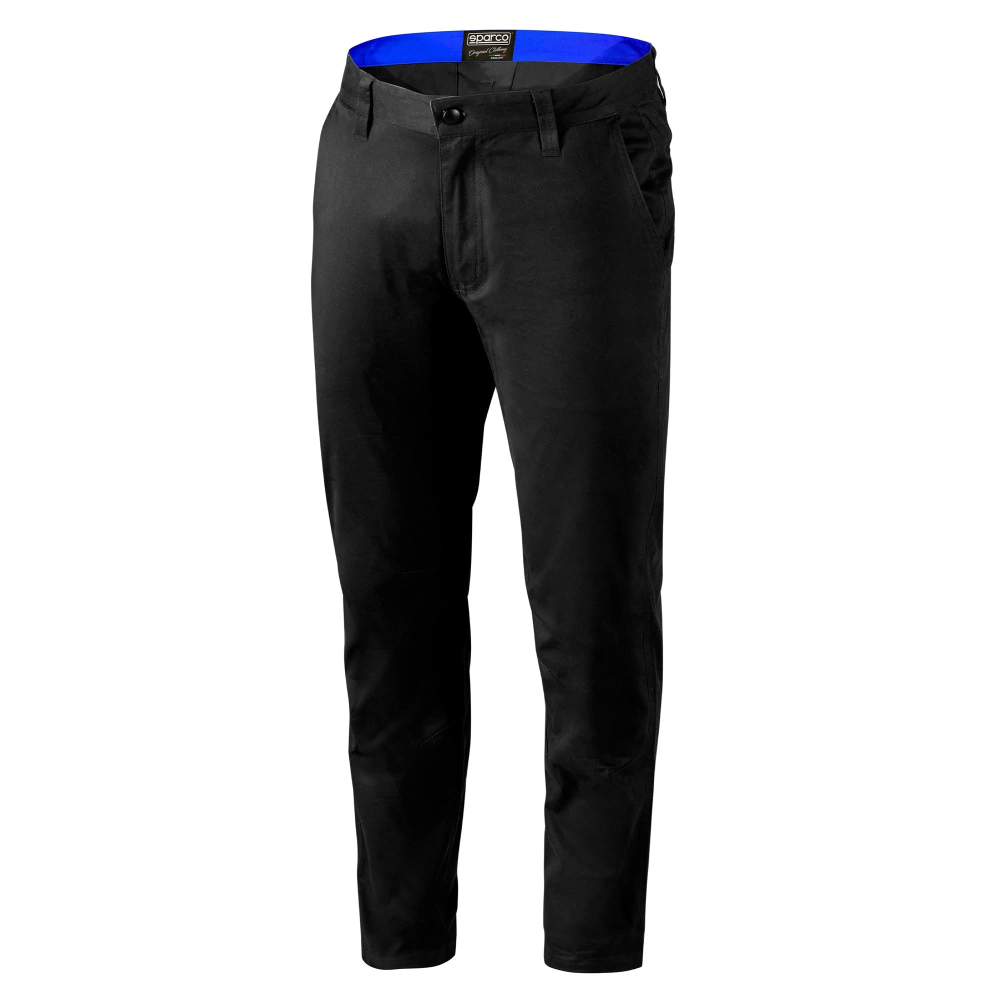 CORPORATE TROUSERS - Sparco Shop