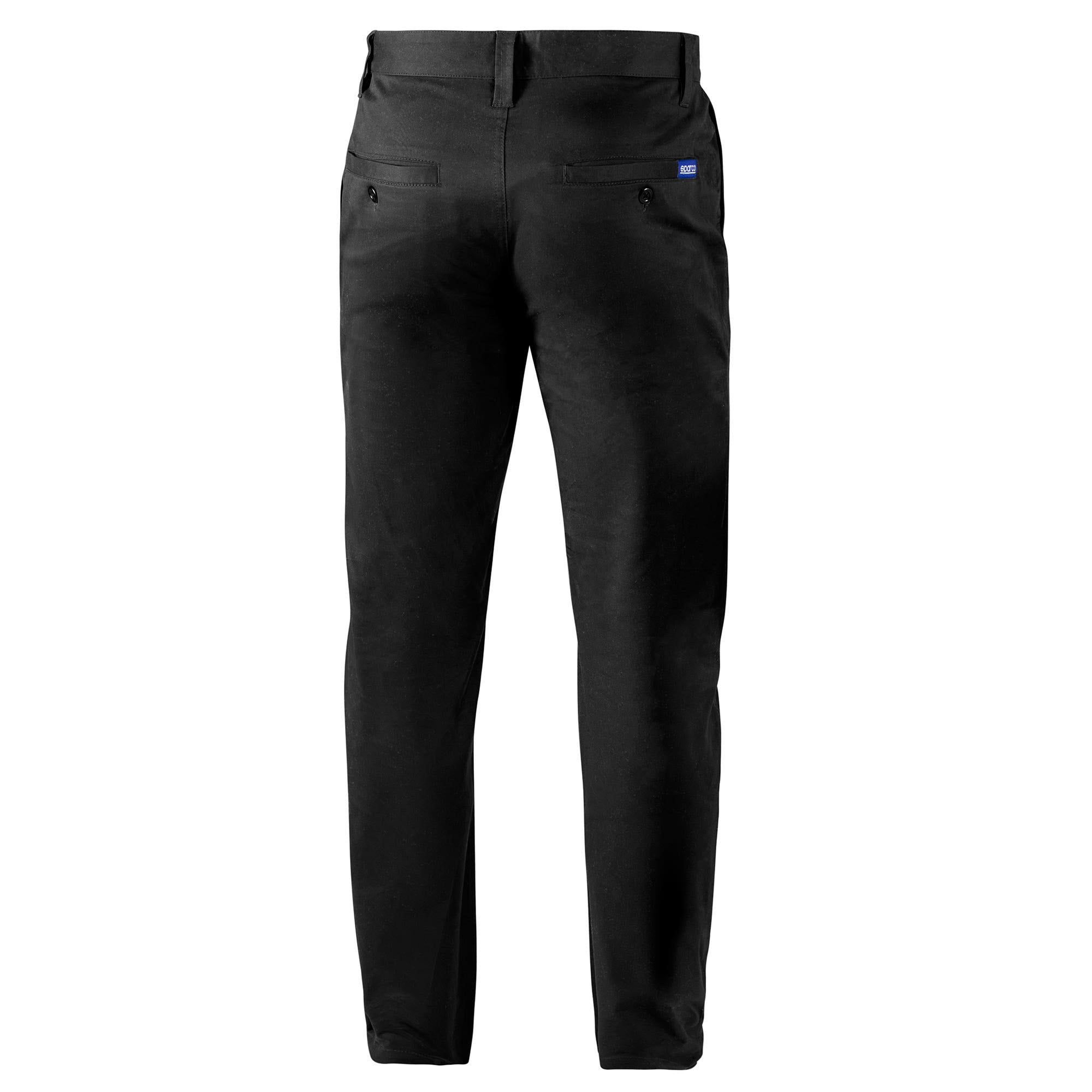 CORPORATE TROUSERS - Sparco Shop