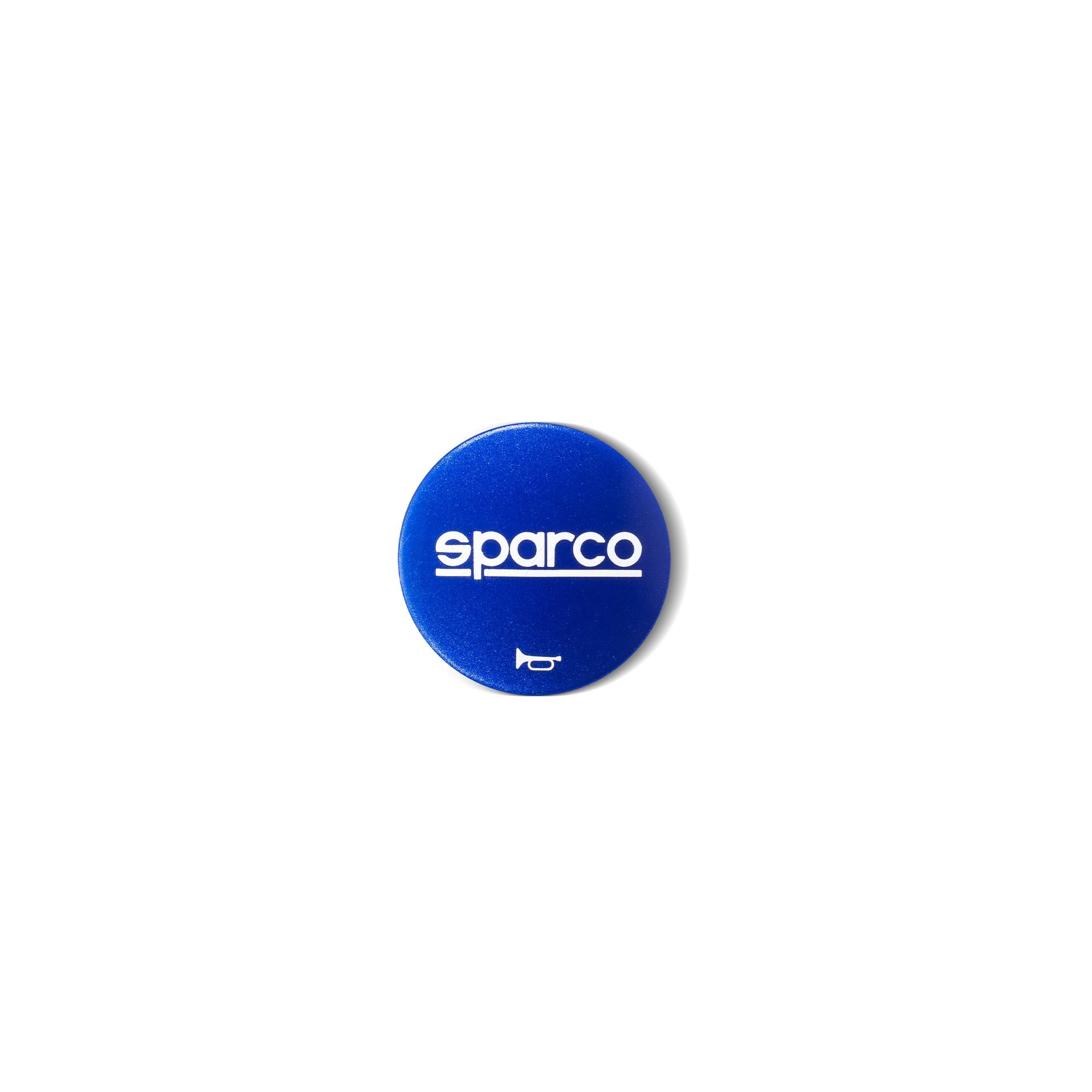 P300 - Sparco Shop