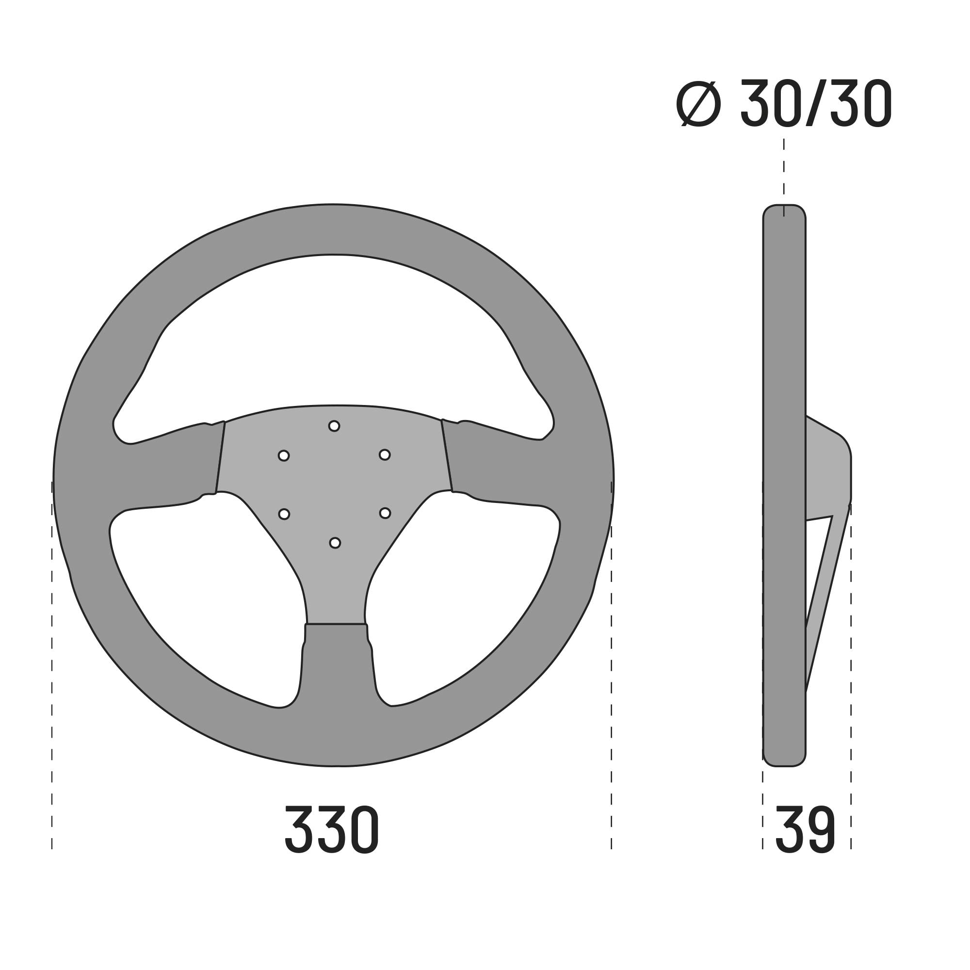 R323 - Sparco Shop