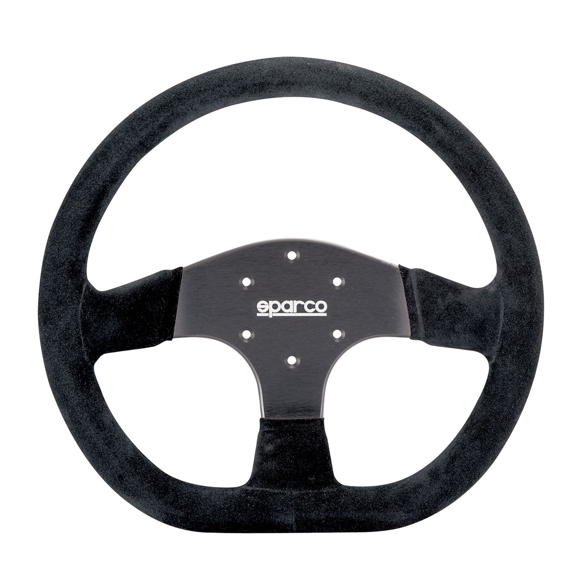 R353 - Sparco Shop