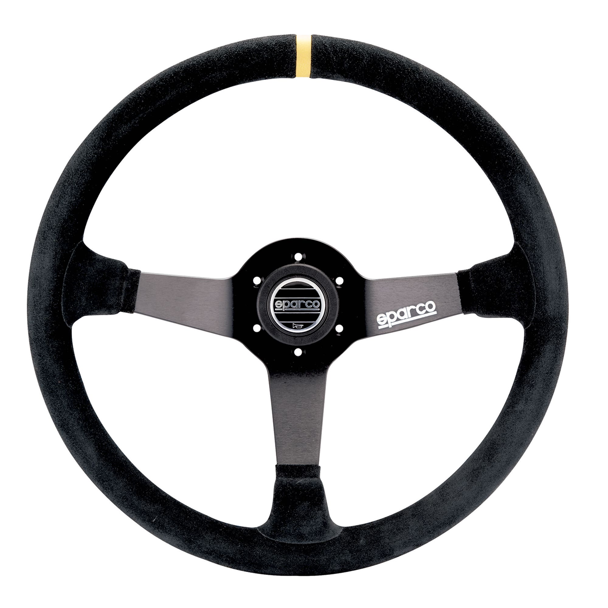 R368 - Sparco Shop