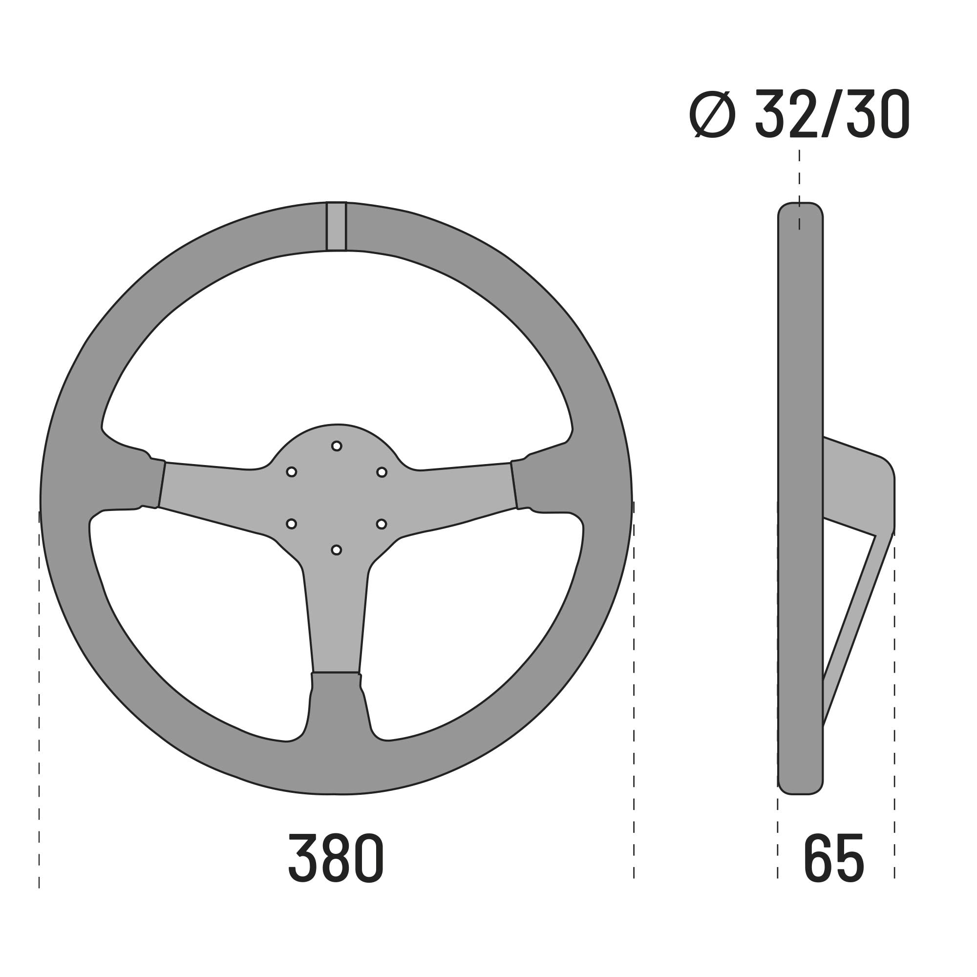 R368 - Sparco Shop