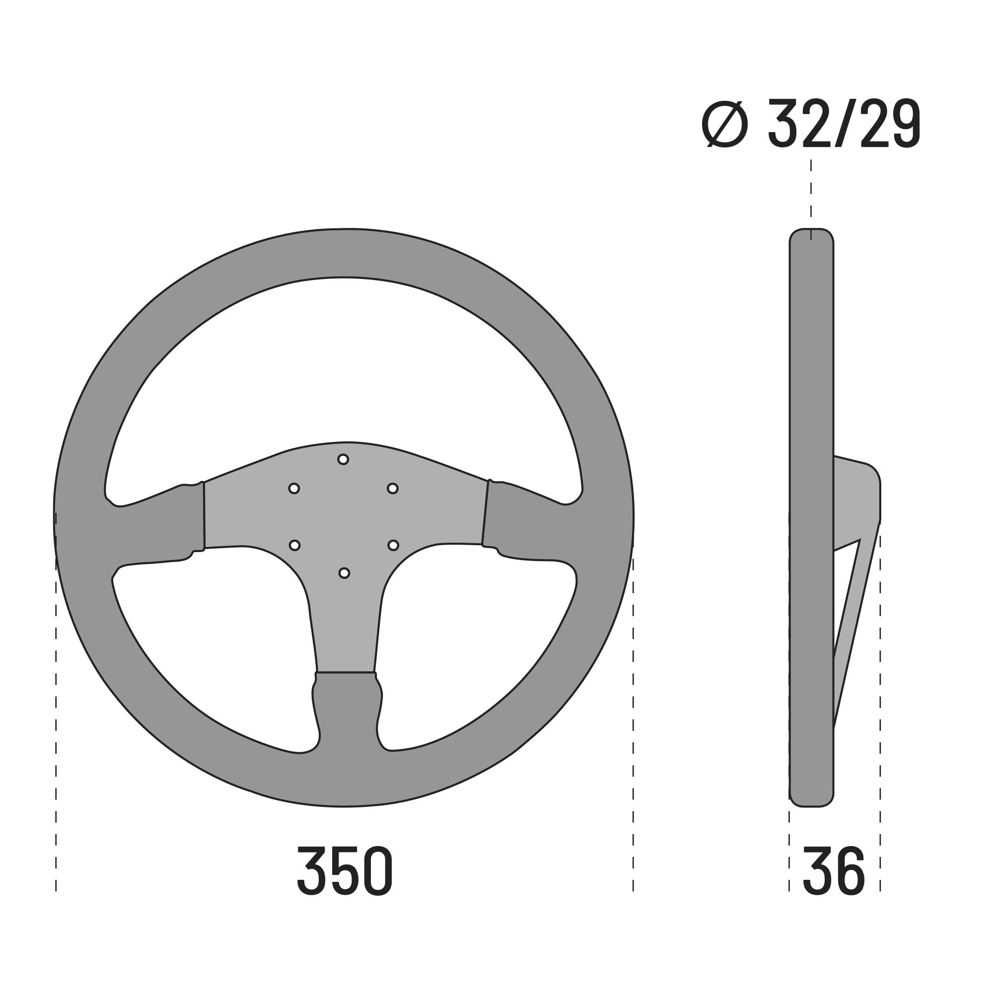 R375 - Sparco Shop